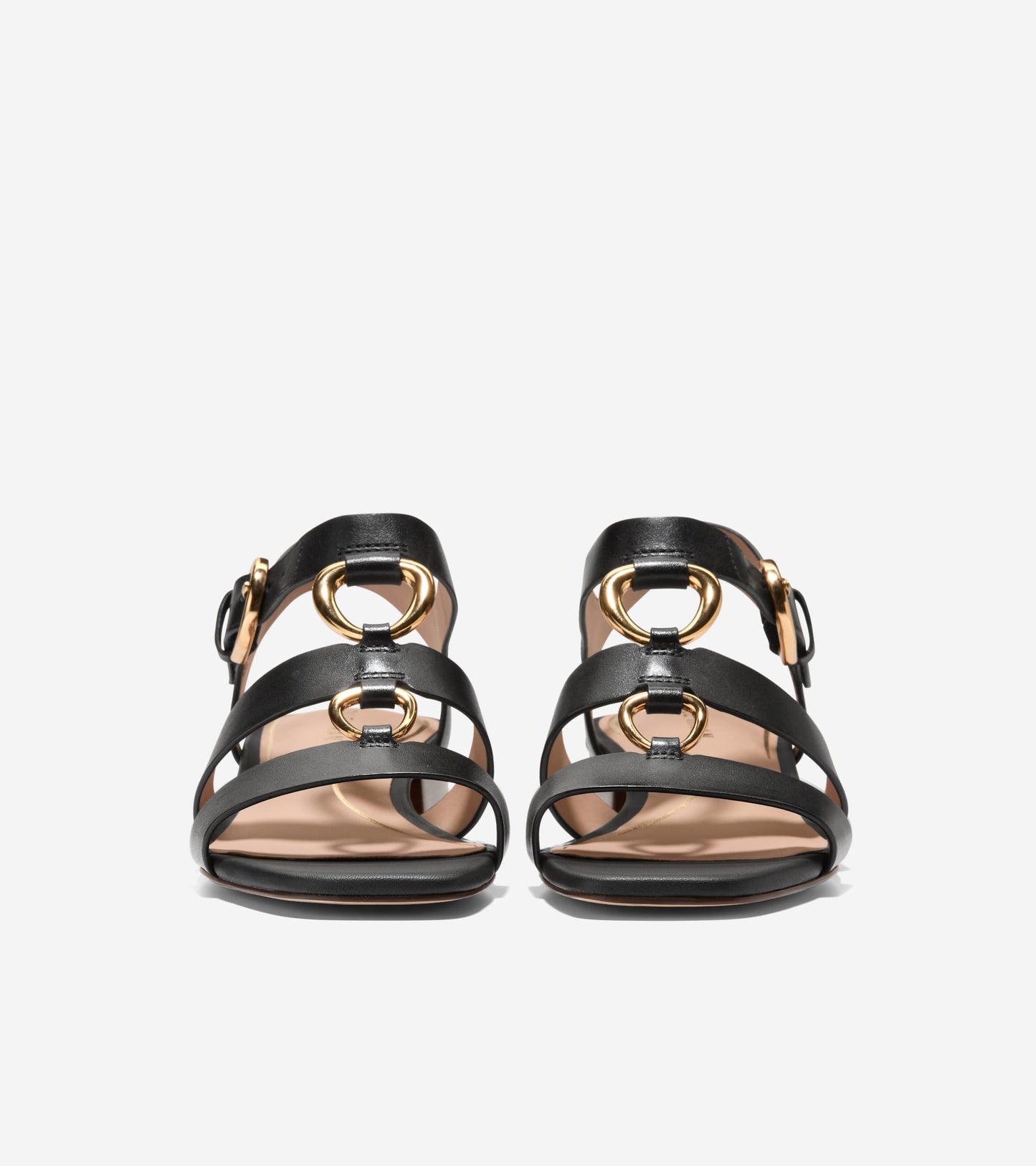 W33006:BLACK LTR