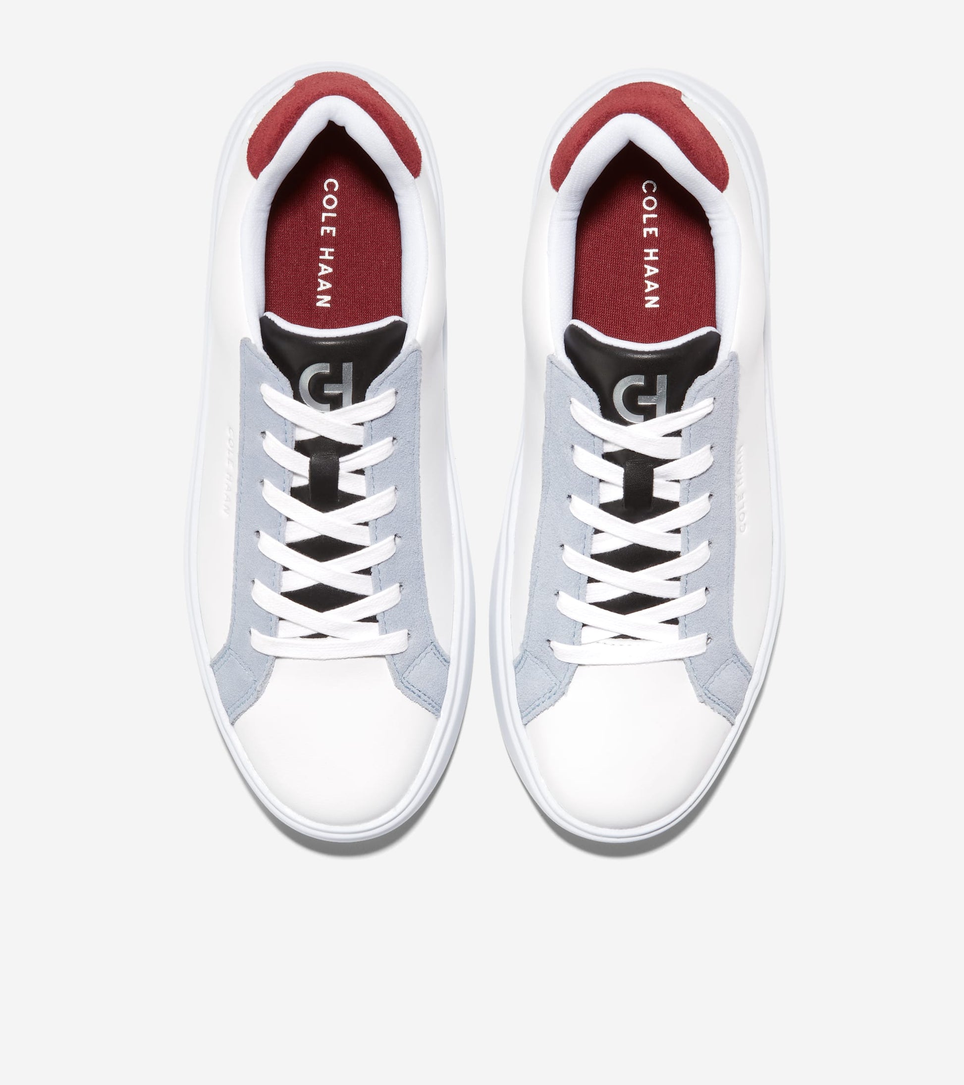 W29127:IVORY/SYRAH COMBO