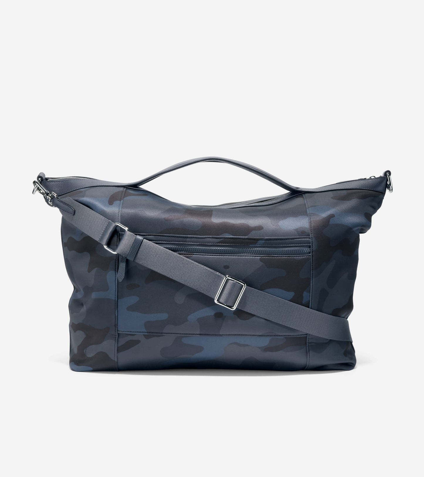 U06755:STORMY WEATHER CAMO PRINT:0000