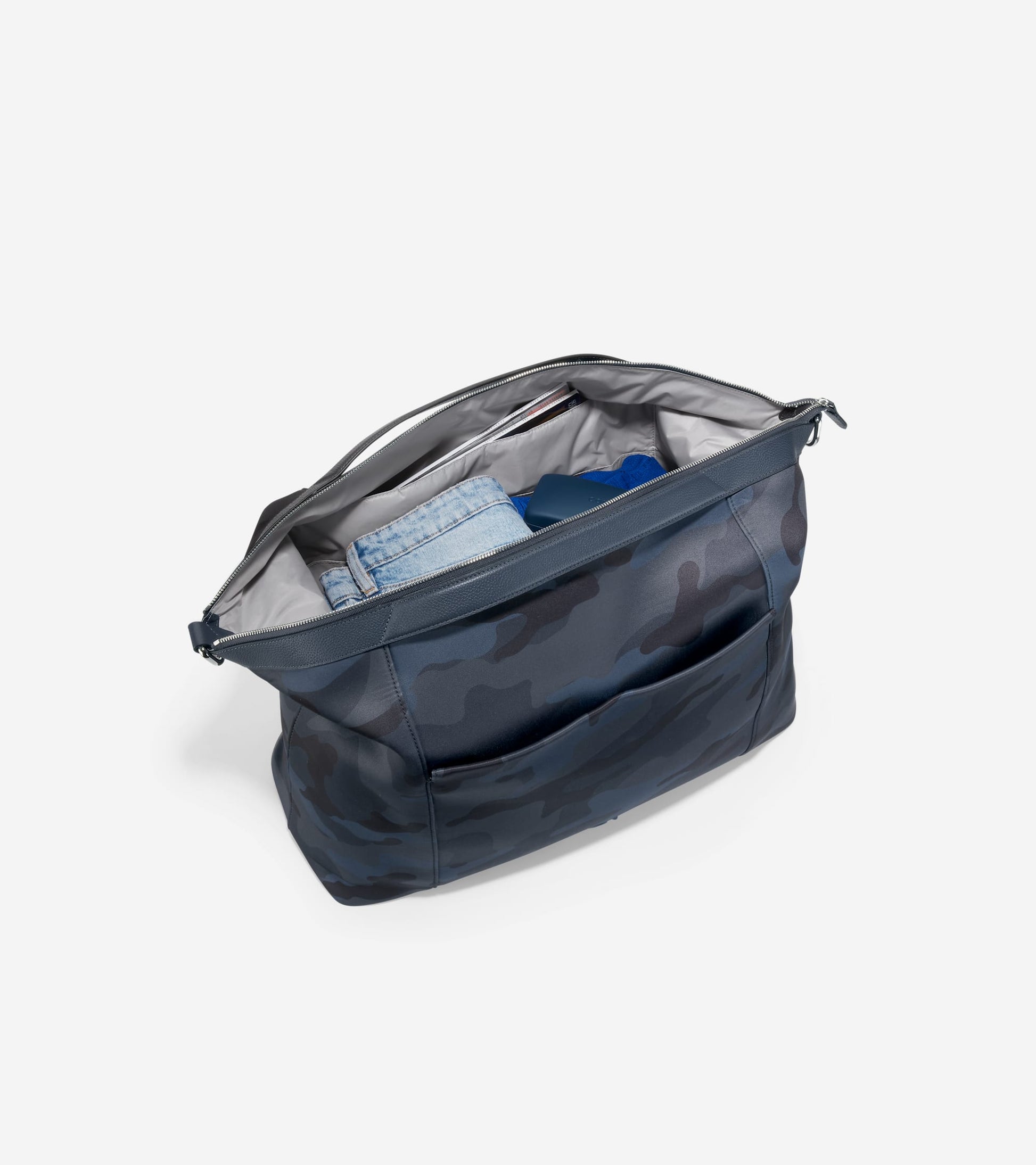 U06755:STORMY WEATHER CAMO PRINT:0000