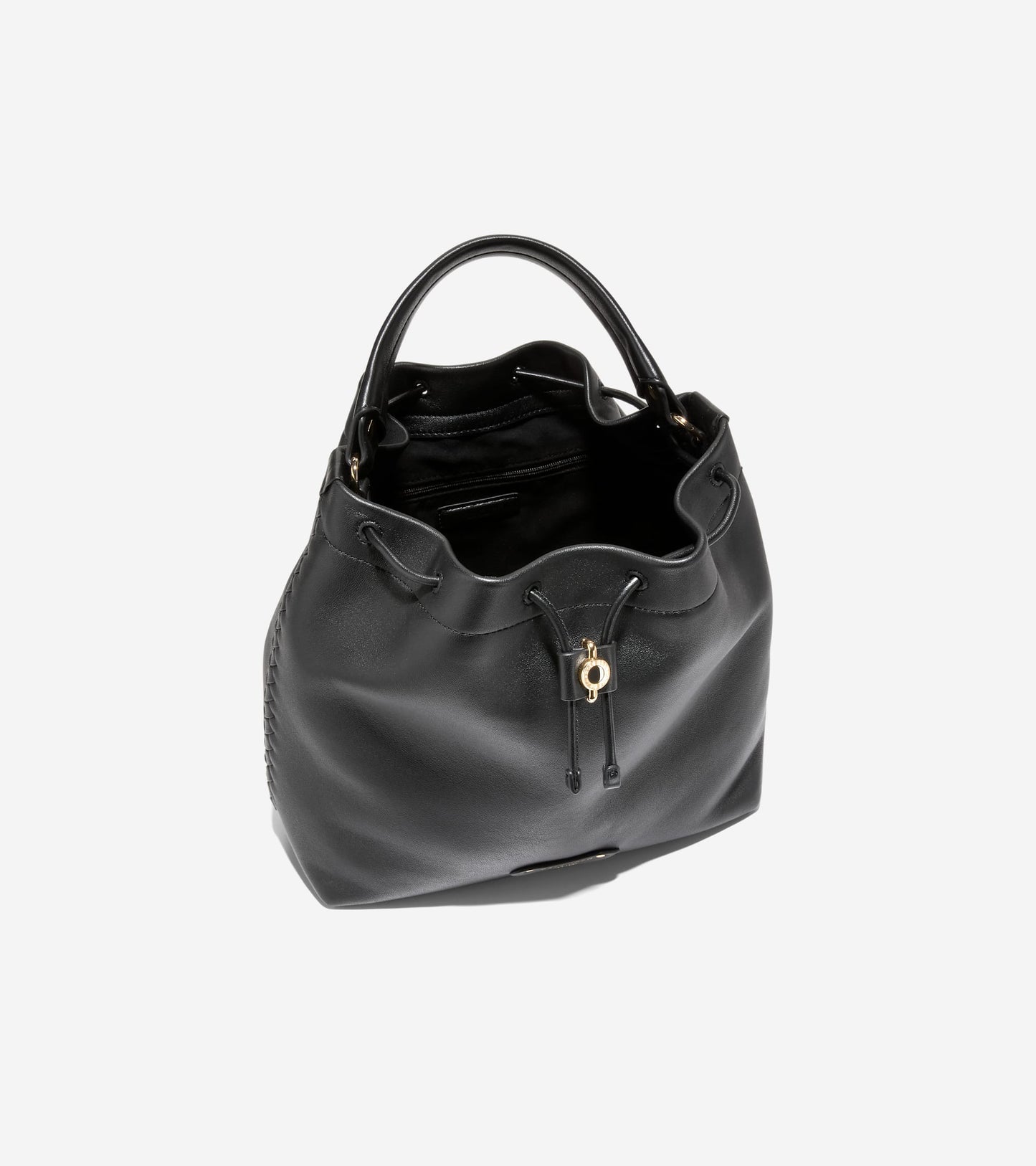 U08185:BLACK:0000