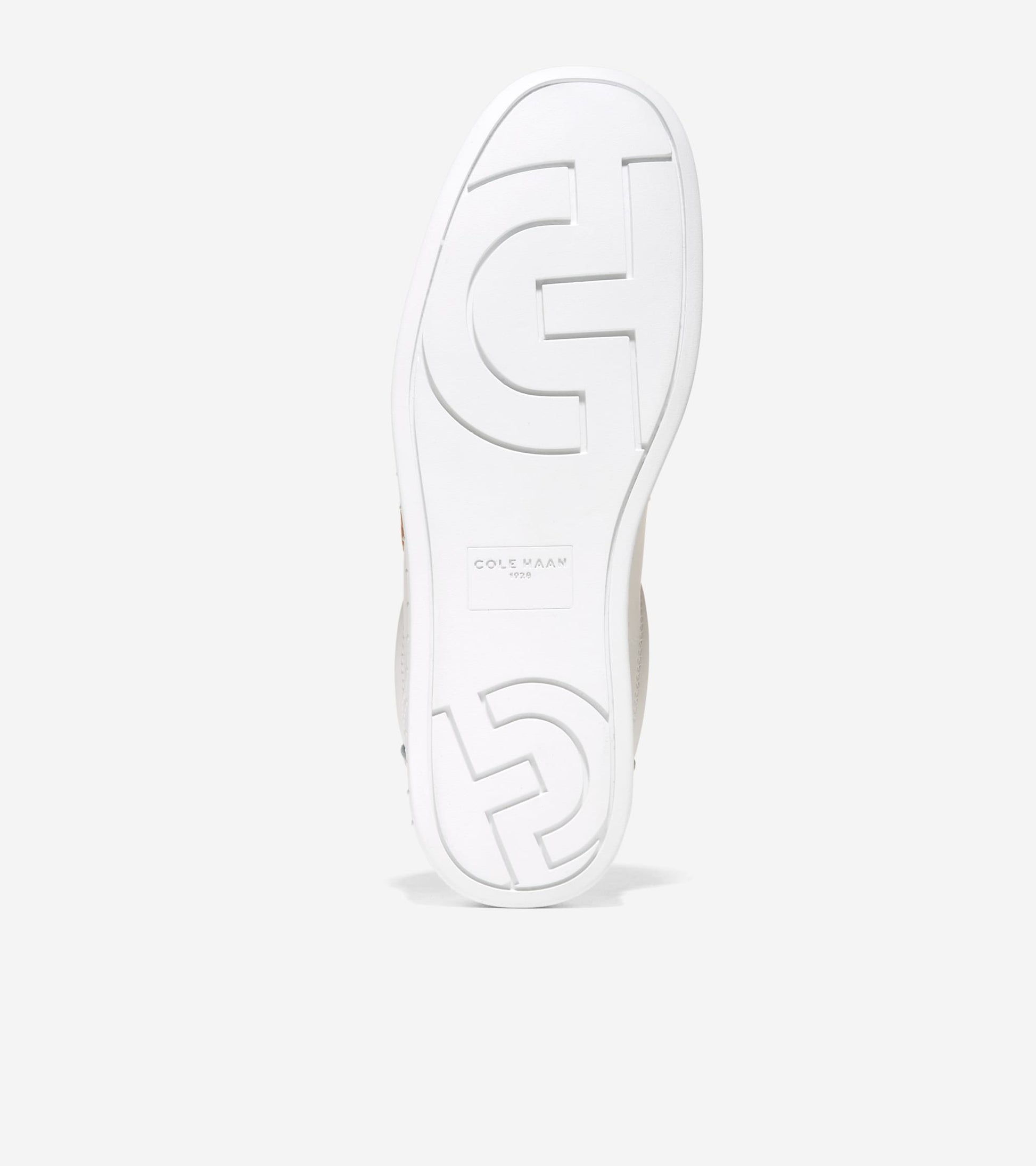 W33365:WHITE/SILVER BIRCH SUEDE/SKYWAY SUEDE/BISCUIT/WHITE