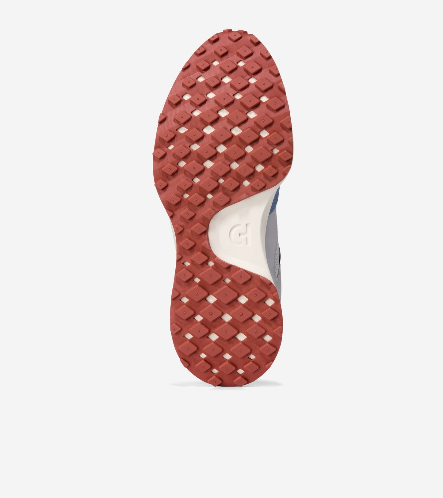 C41699:HARBOR MIST / FADED DENIM / IVORY