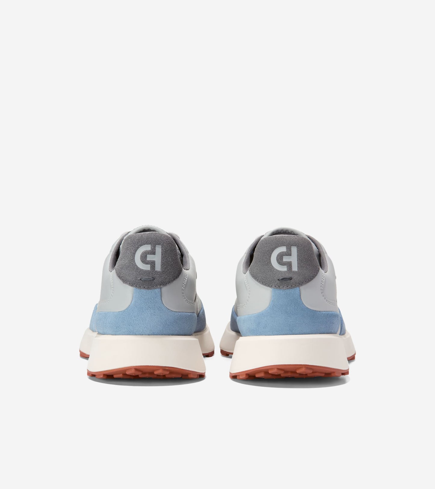 C41699:HARBOR MIST / FADED DENIM / IVORY