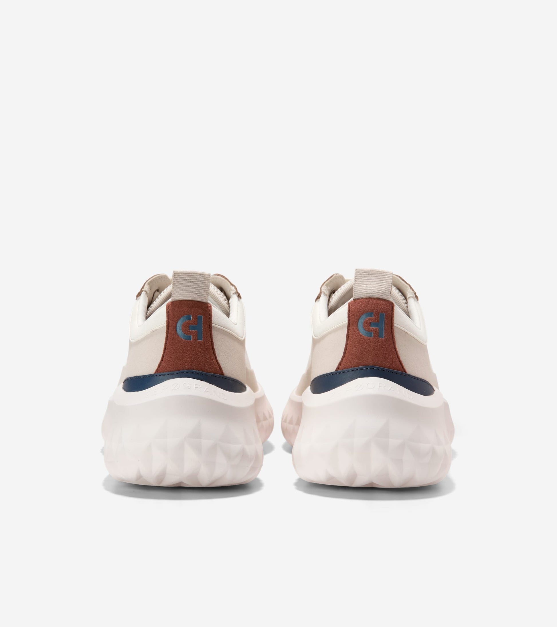 C40797:ANCIENT SCROLL / CH BIRCH BEIGE / IVORY