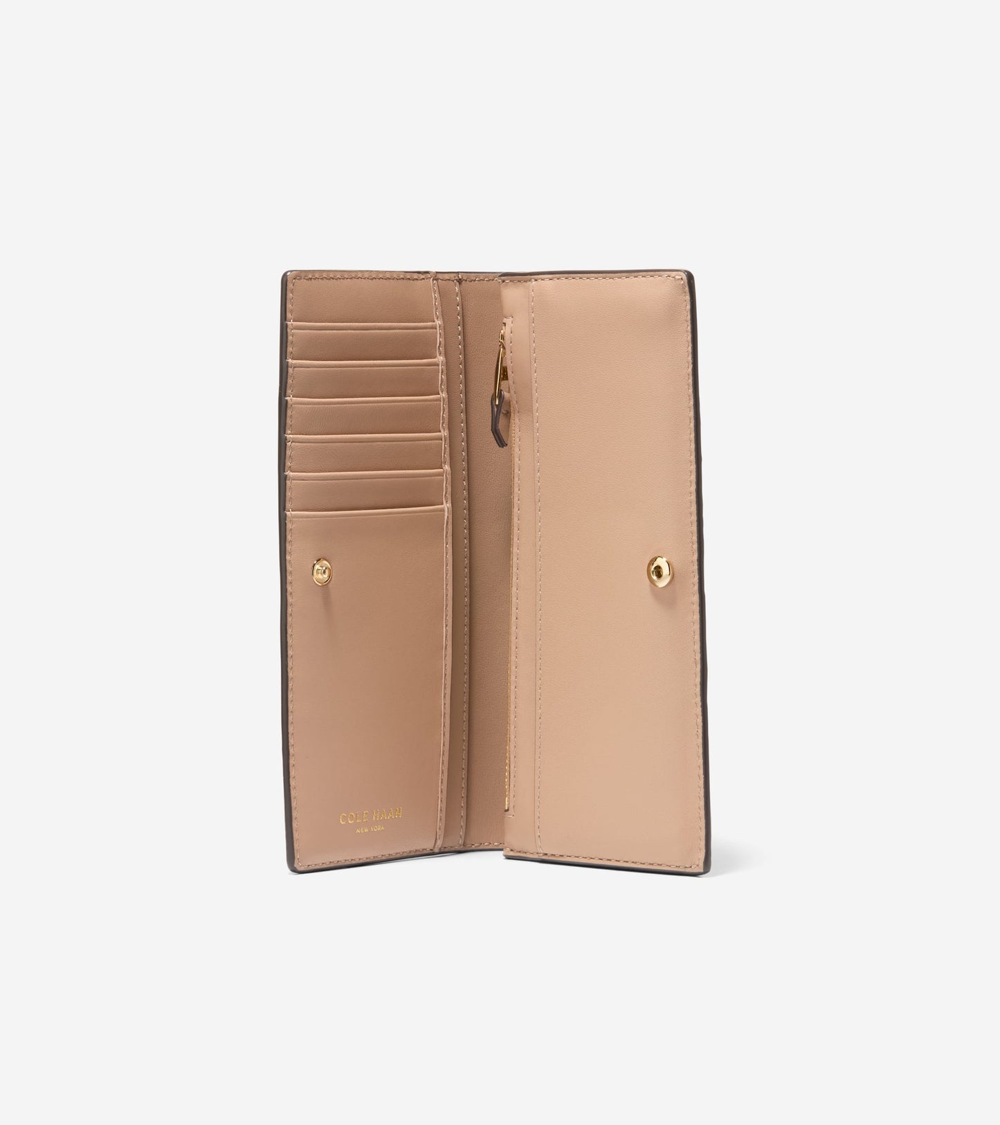 U08217:LILY PAD/CH TUSCAN SAND:0000