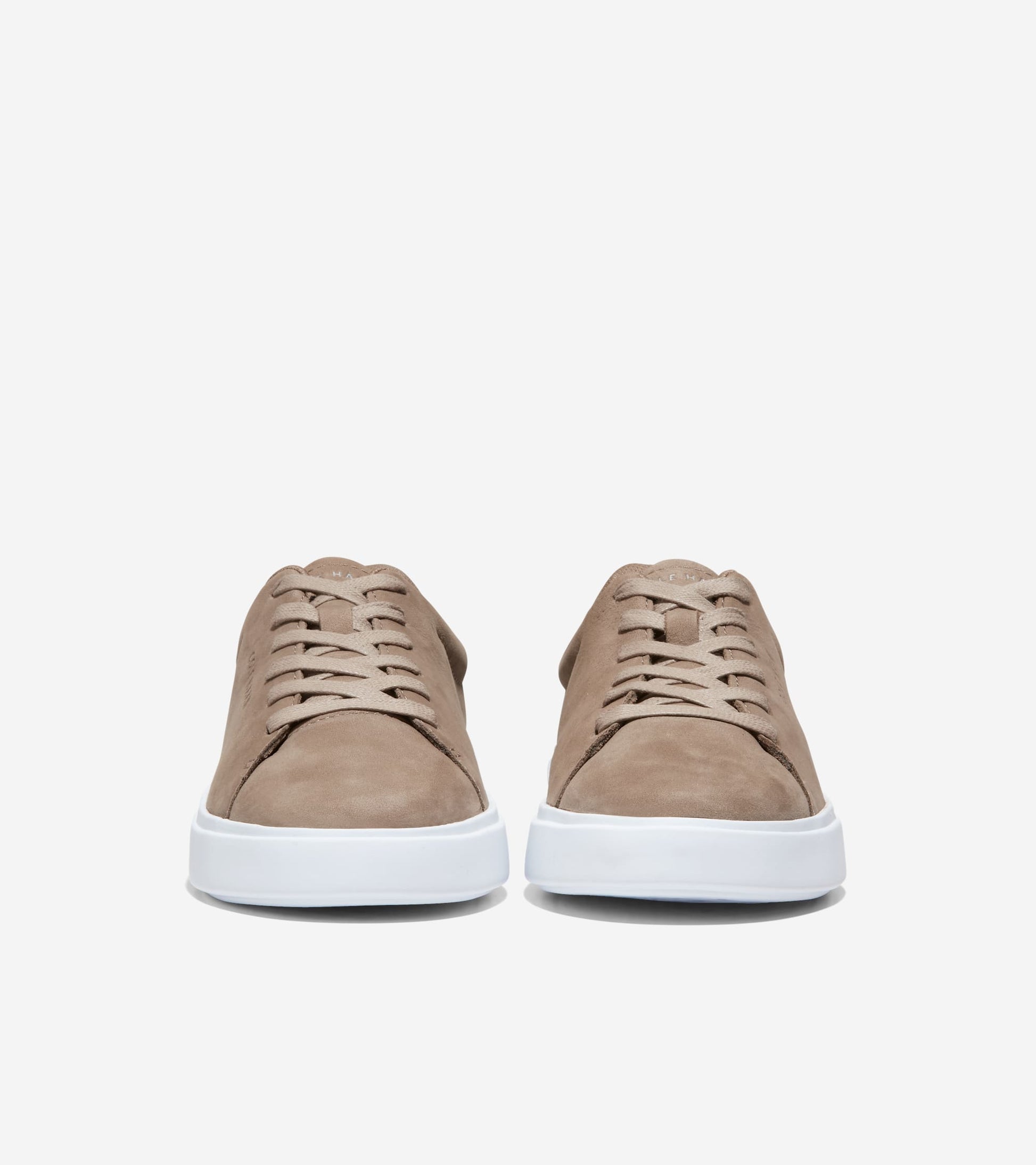 W29124:IRISH COFFEE NUBUCK