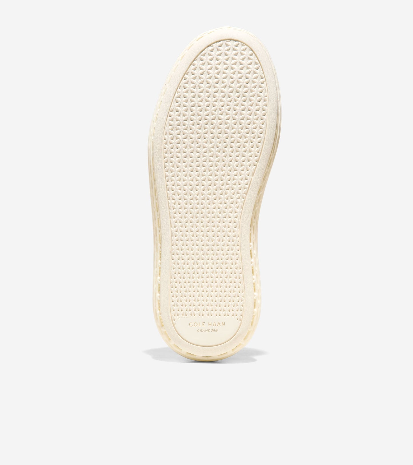 W37974:IVORY LTHR / CH TOBACCO SDE