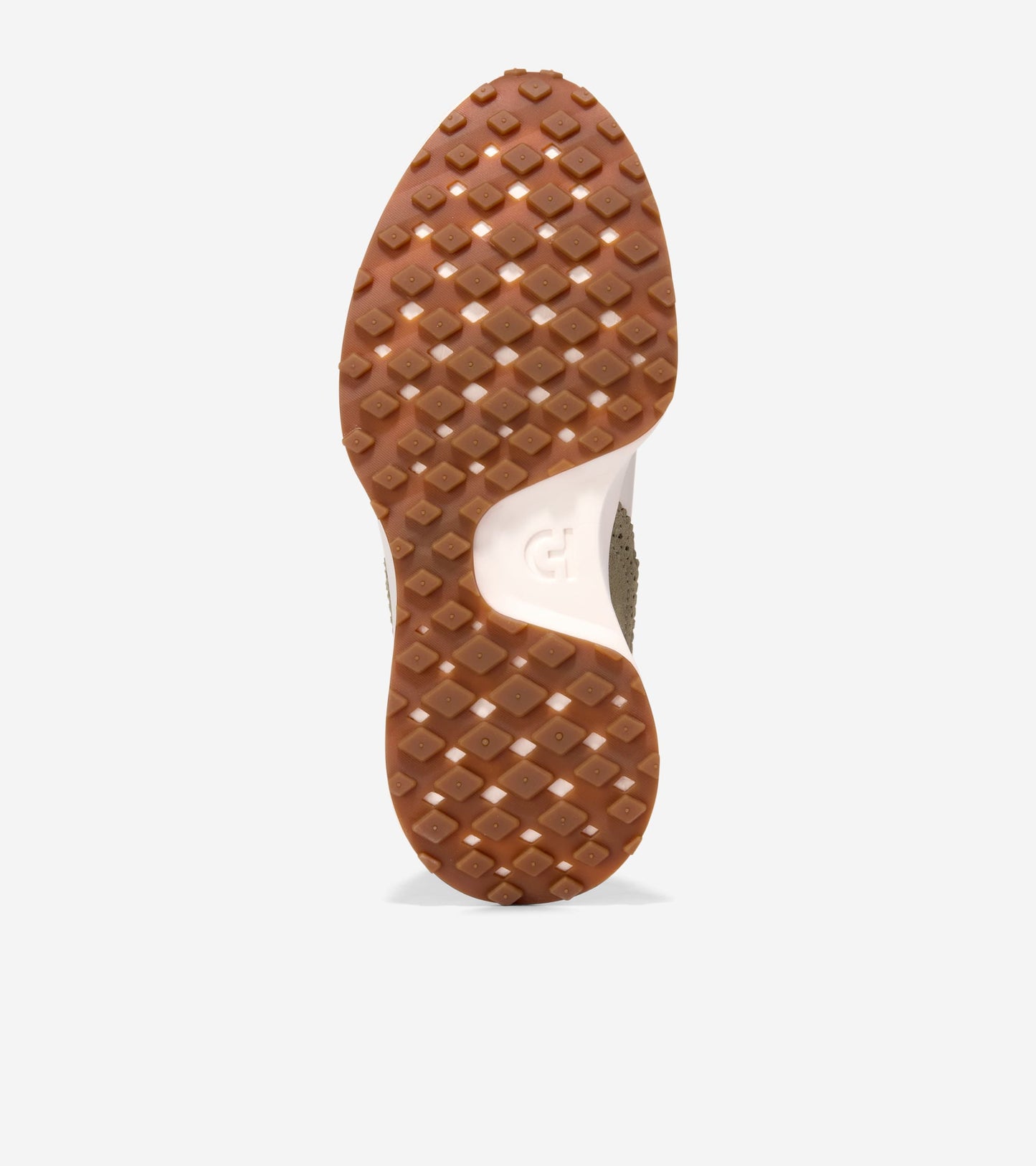 W34623:IVORY/MULTI/SUEDE/IVORY