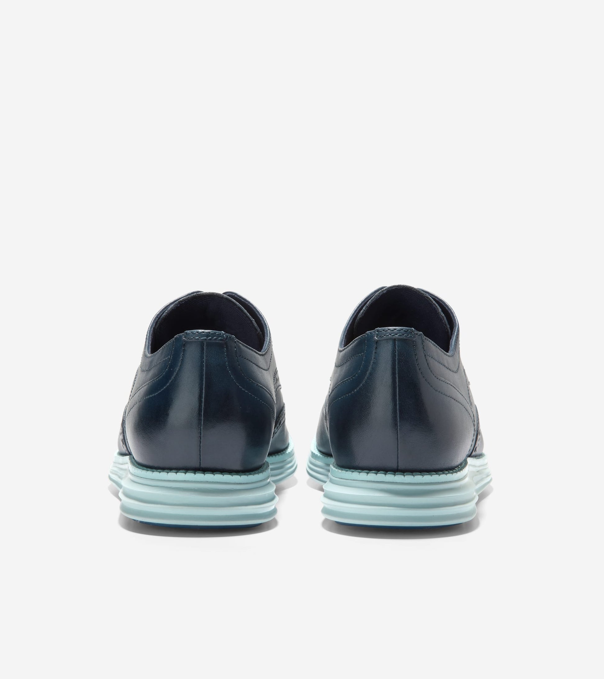 C37962:BLUE WING TEAL/CLOUD BLUE