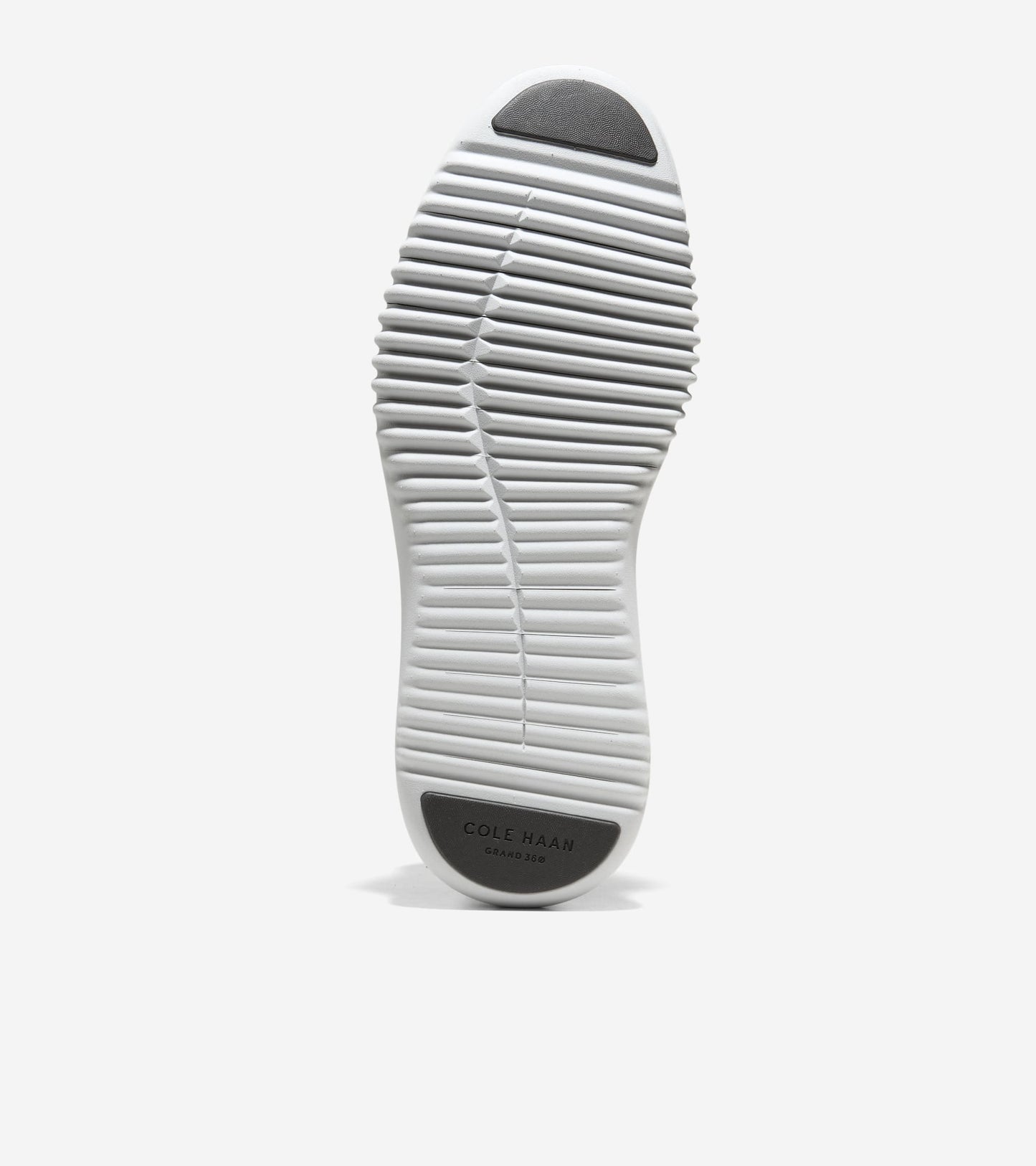 C42840:CASTLEROCK NUBUCK / RAVEN / OYSTER MUSHROOM