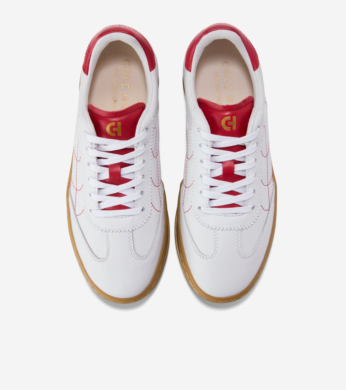 W32590:WHITE/RIO RED