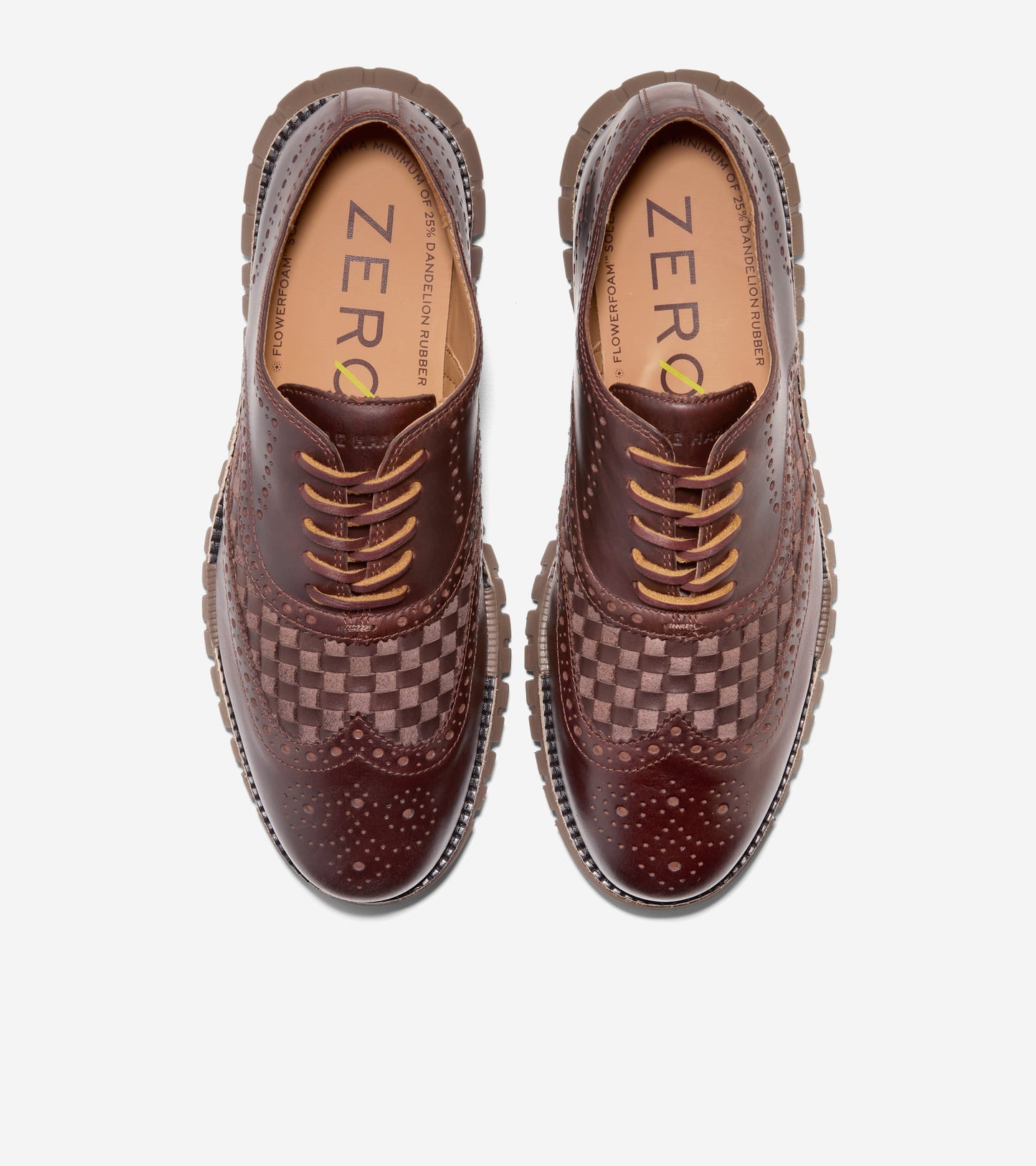 C39305:SCOTCH WOVEN/LAVA