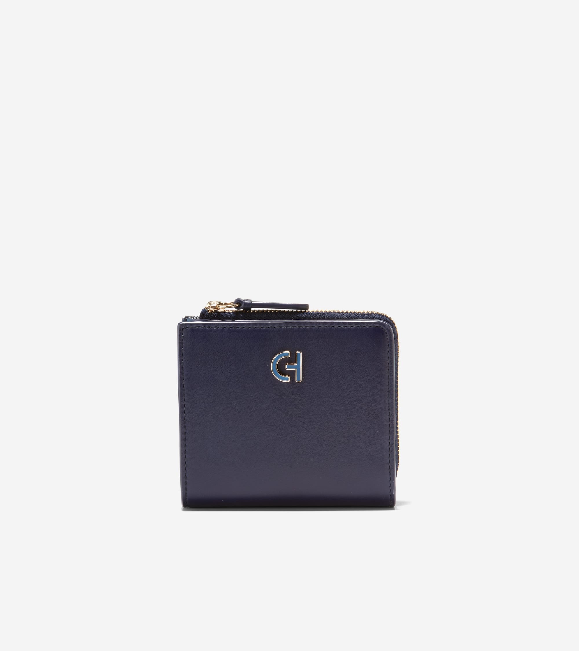 U06819:EVENING BLUE/ ENSIGN BLUE:0000