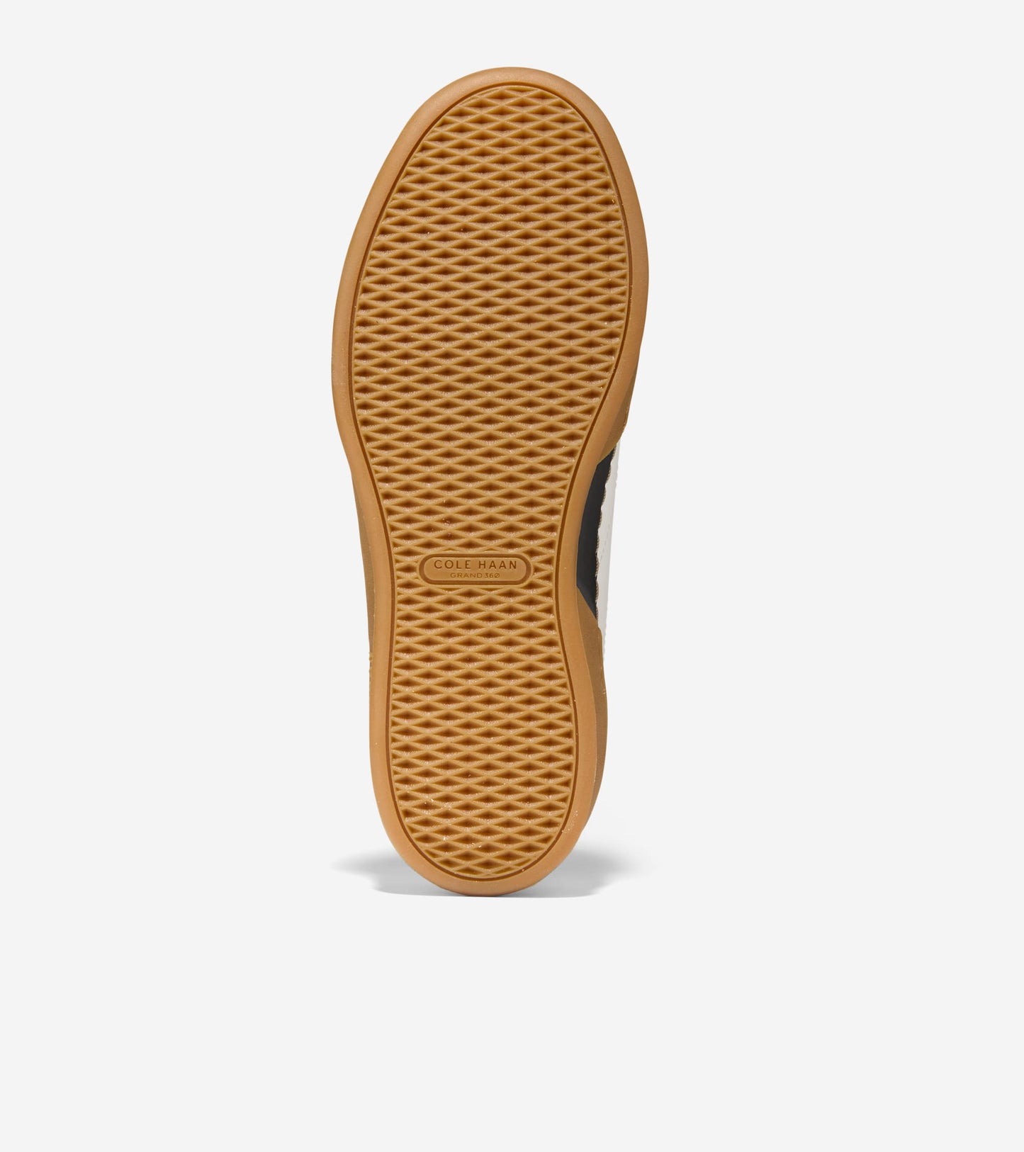 W33337:IVORY/SILVER BIRCH SUEDE/BLACK/GUM