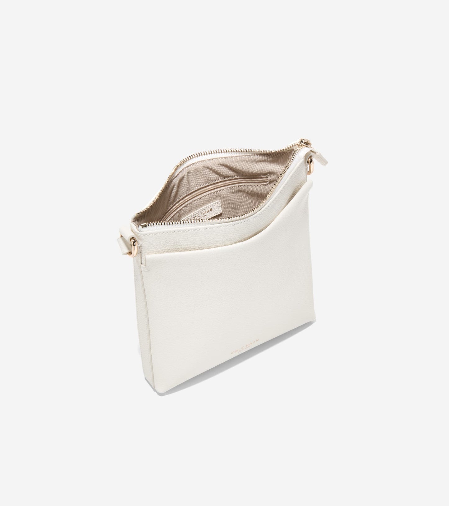 U08345:CH POWDER:0000