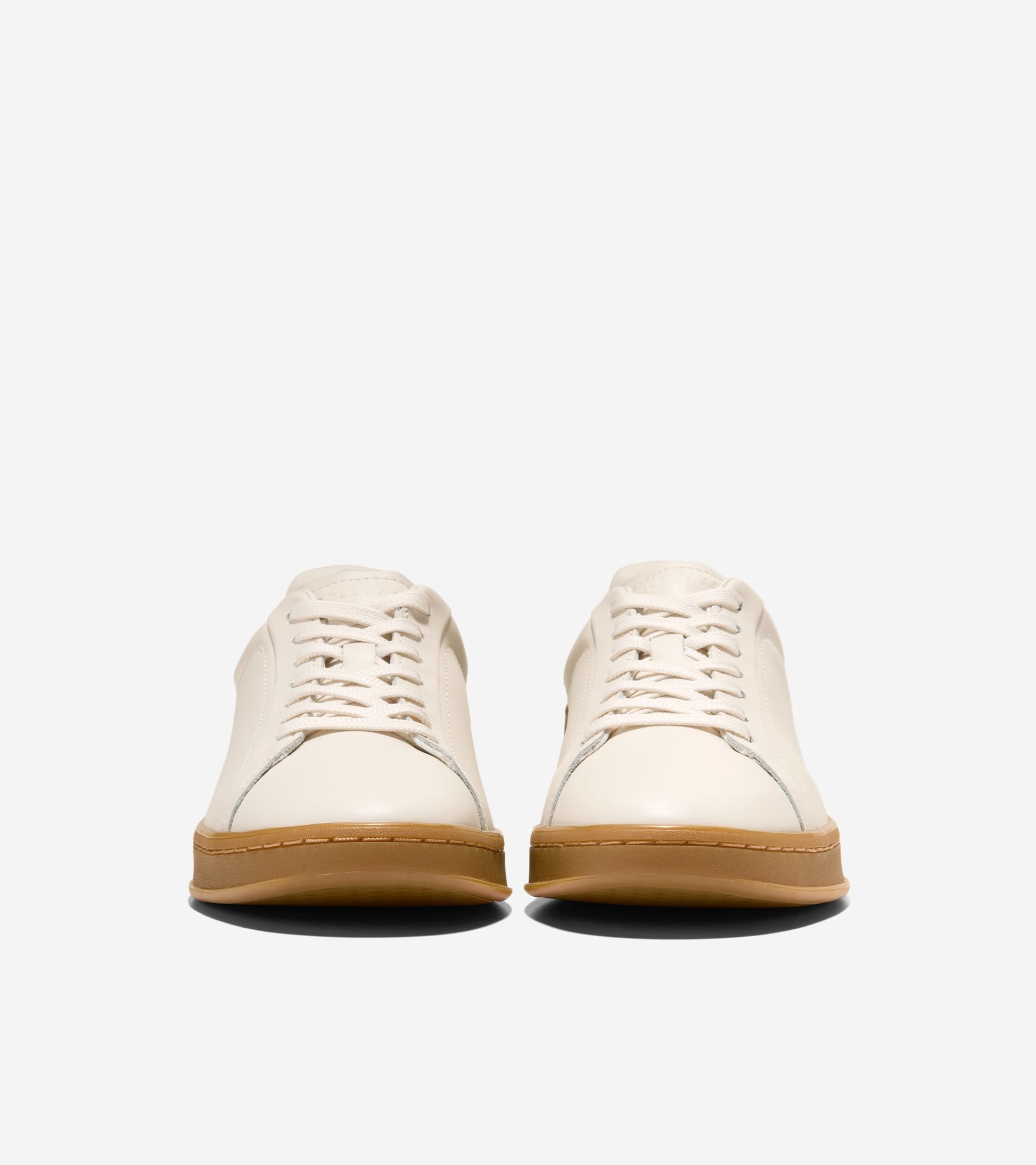 W34981:IVORY/LEOPARD PRNT SUEDE/GOLD METALLIC/GUM