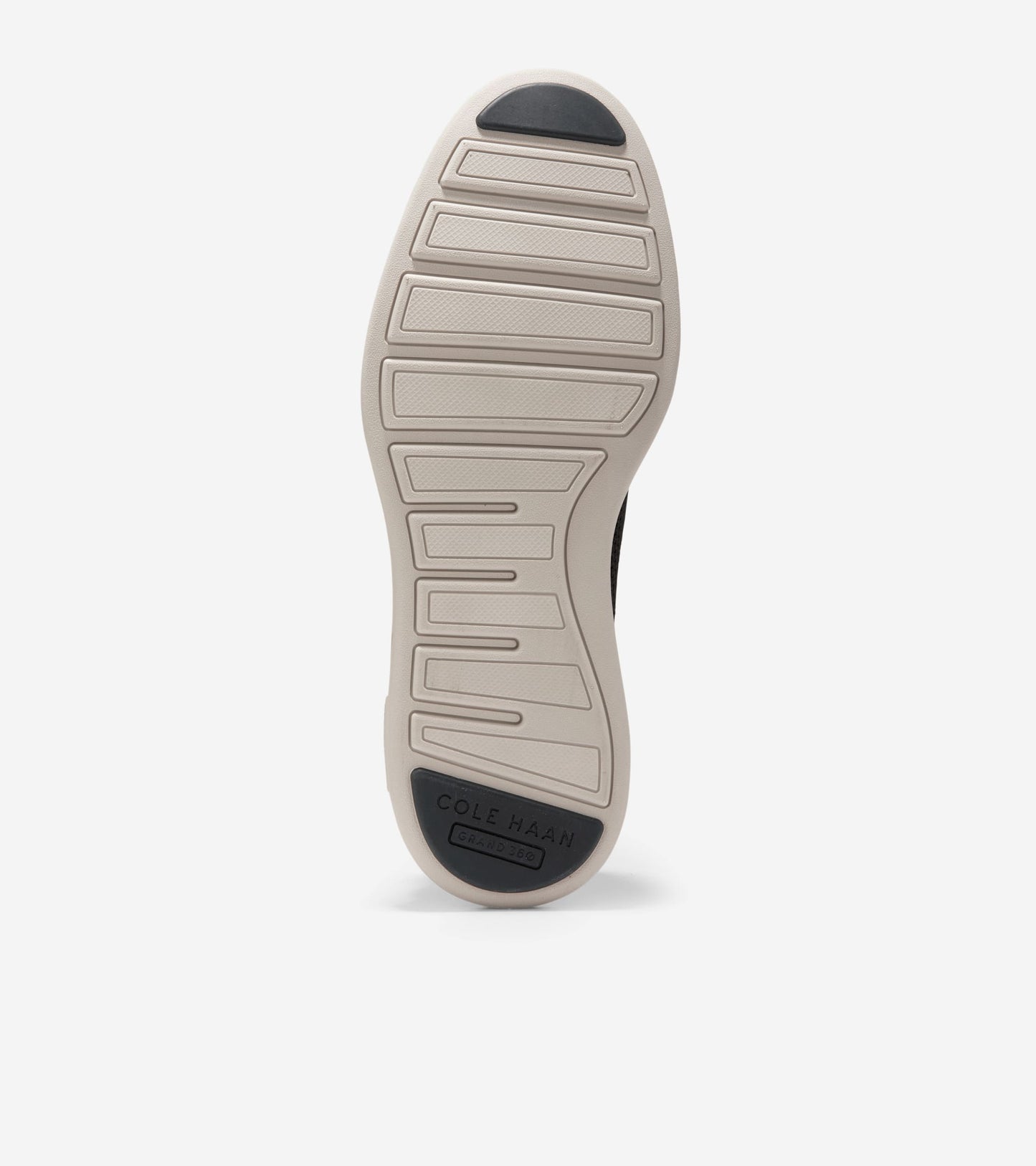 C38968:BLACK / BRITISH TAN / SILVER LINING