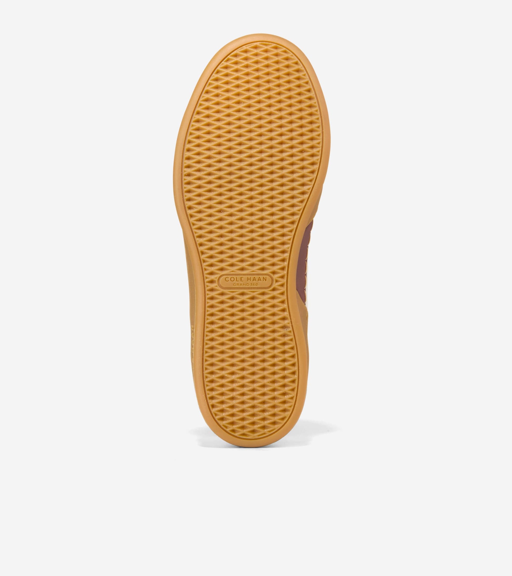 W33343:IVORY/CH DK CUOIO/BLACK/IVORY