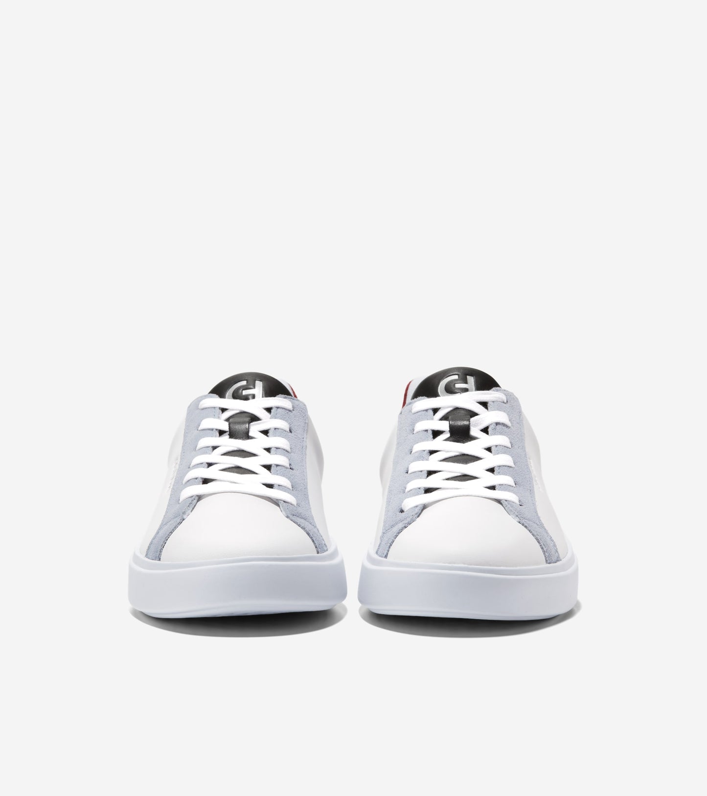 W29127:IVORY/SYRAH COMBO