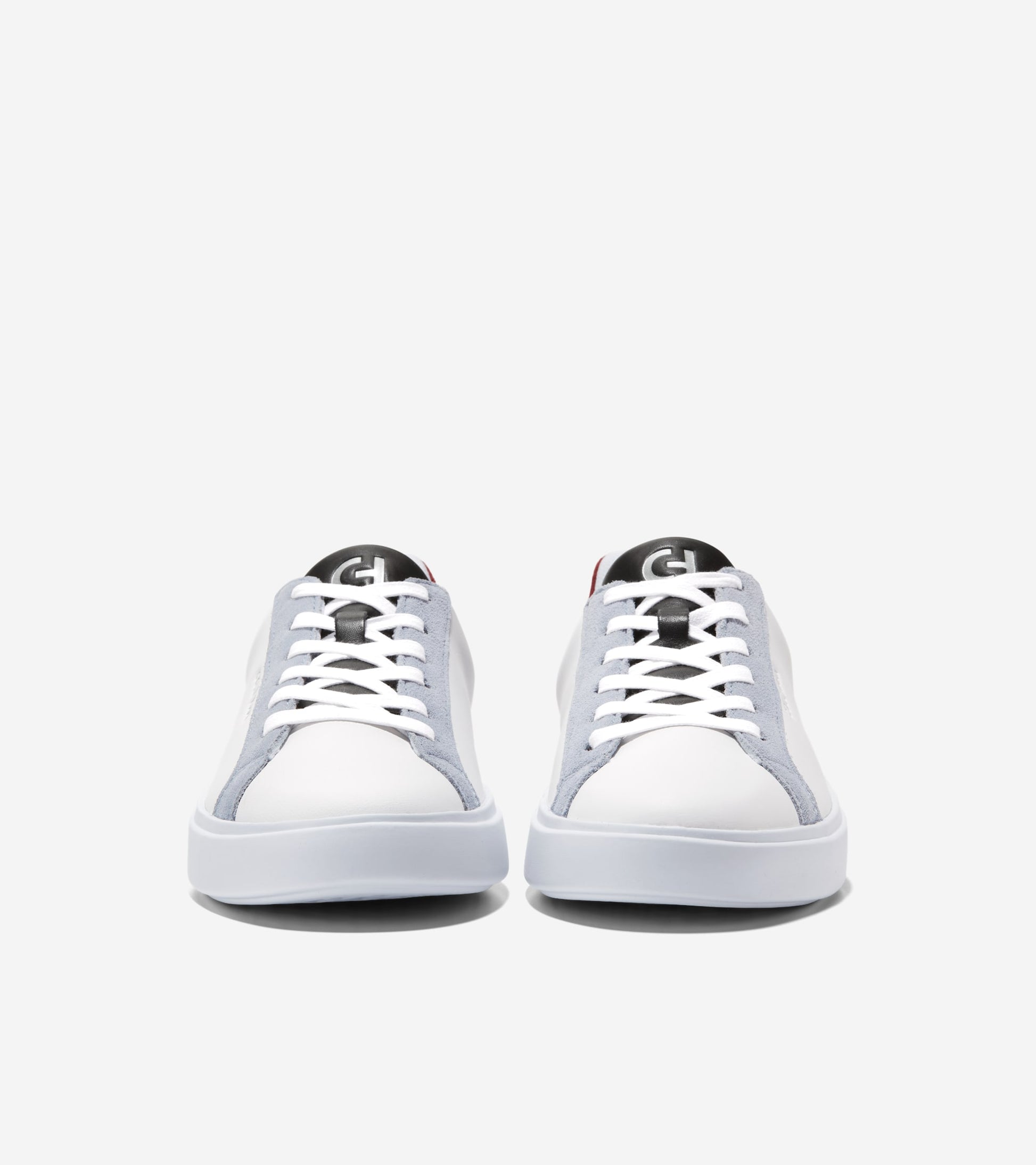 W29127:IVORY/SYRAH COMBO