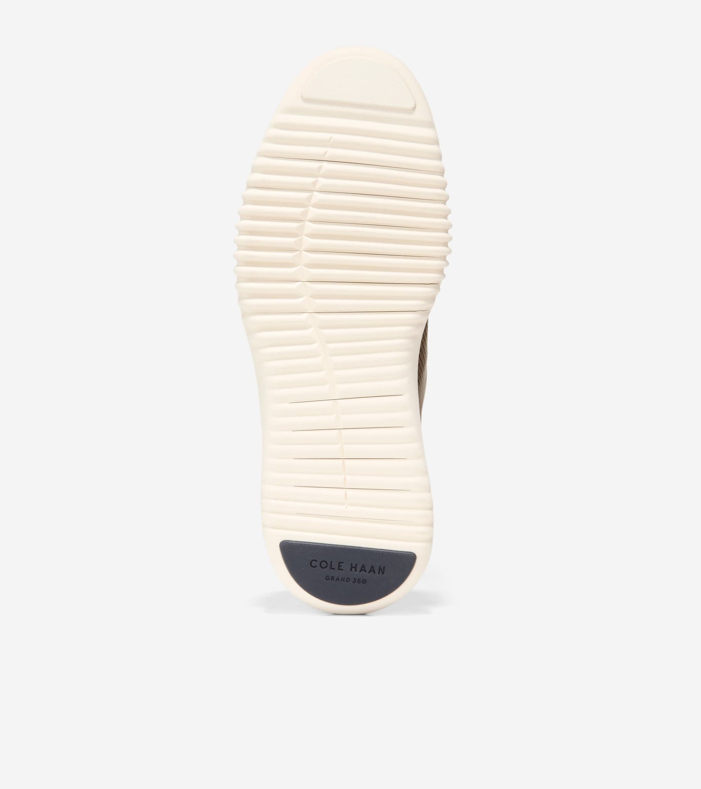 C43302:CH LIGHT WHISKEY / NAVY BLAZER / IVORY