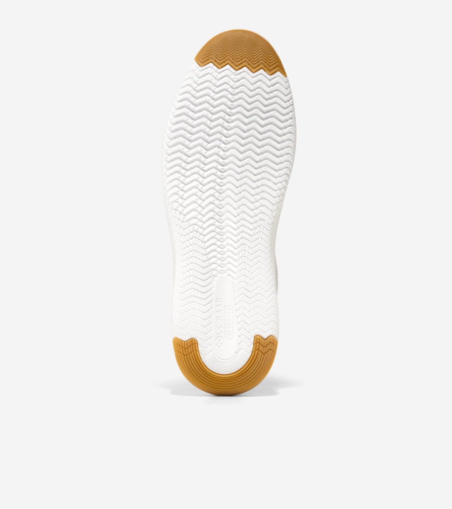 W30032:OPTIC WHITE TUMBLED LEATHER/CAMELIA ROSE TERRY