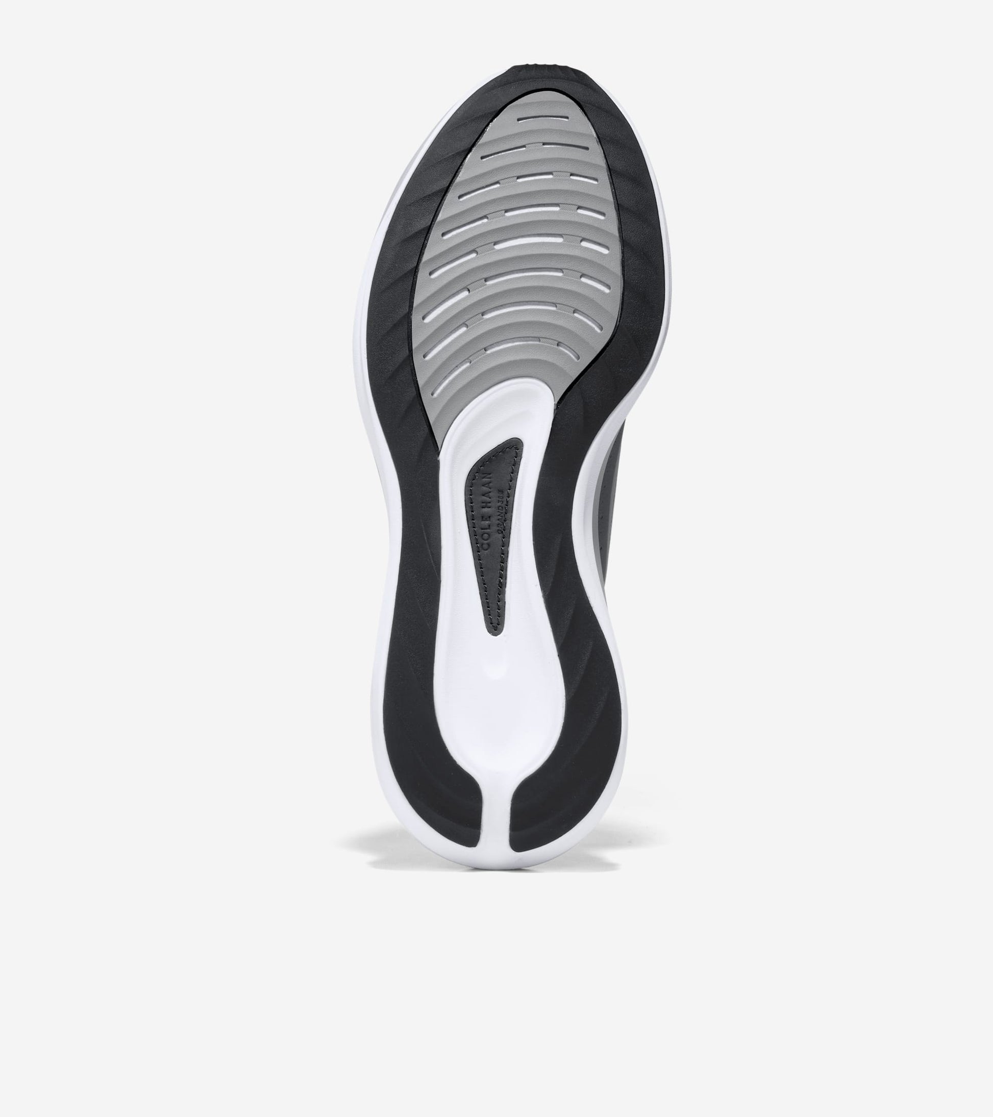 C40864:MICRO CHIP / QUIET SHADE / OPTIC WHITE