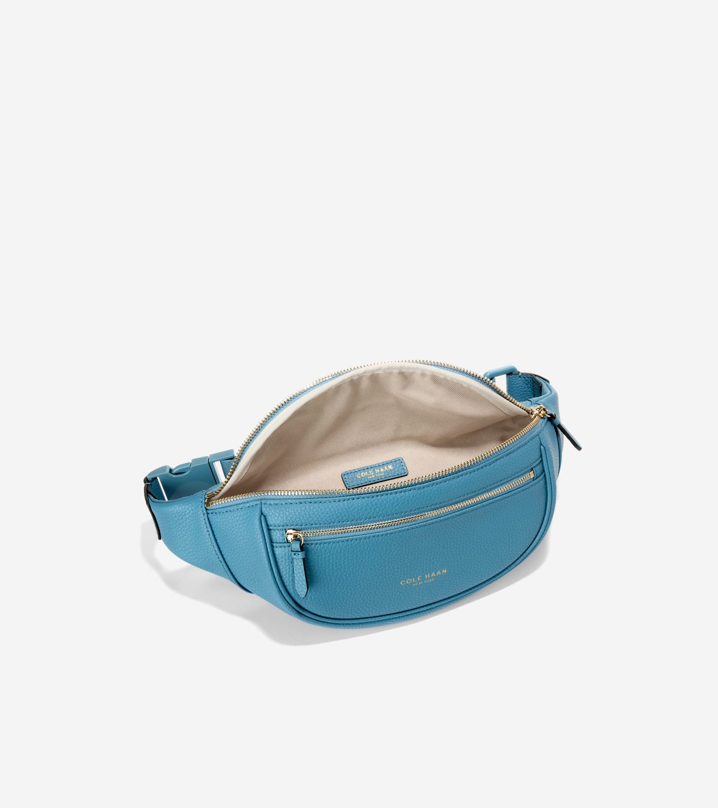 U08590:PROVINCIAL BLUE:0000