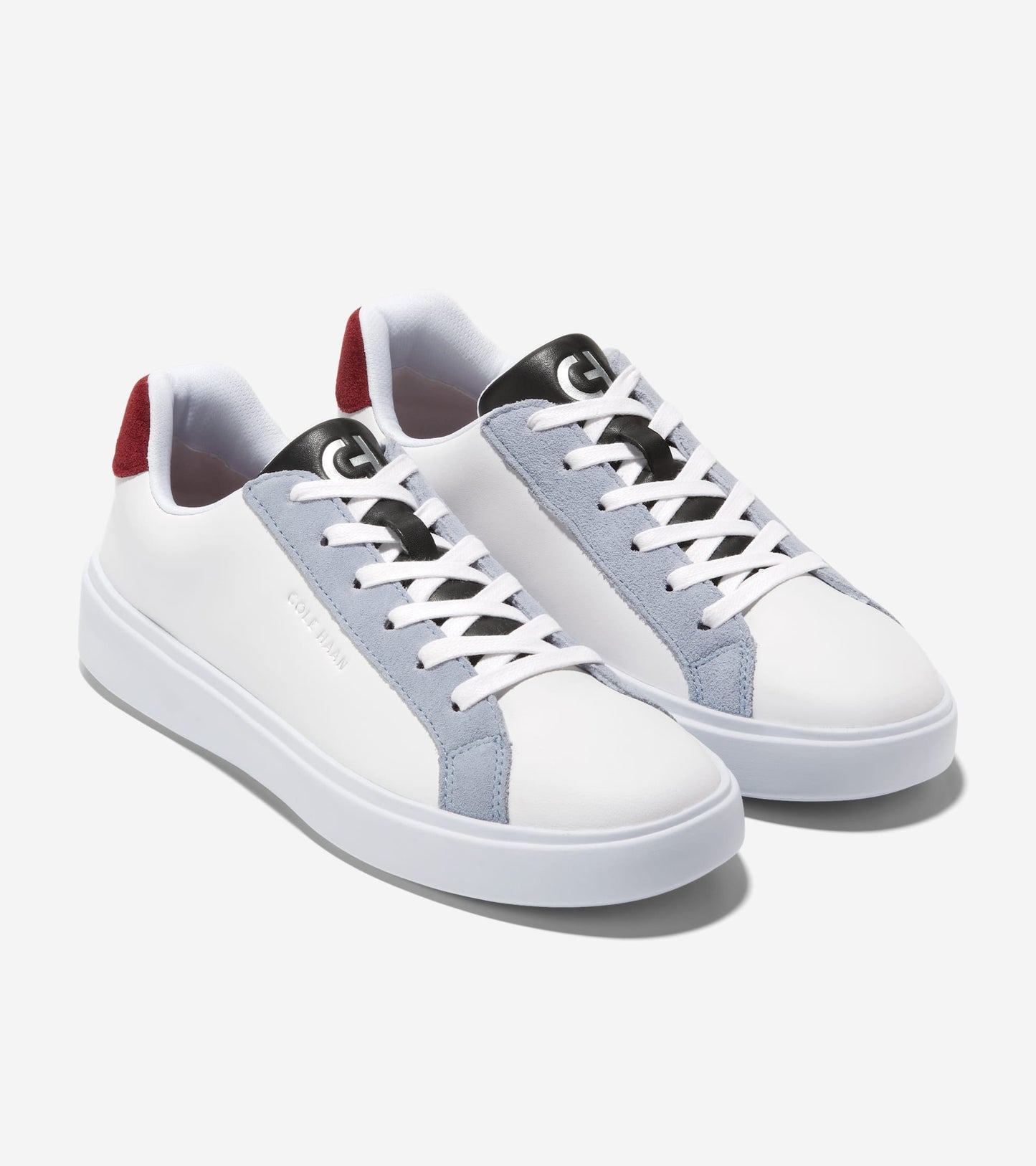 W29127:IVORY/SYRAH COMBO