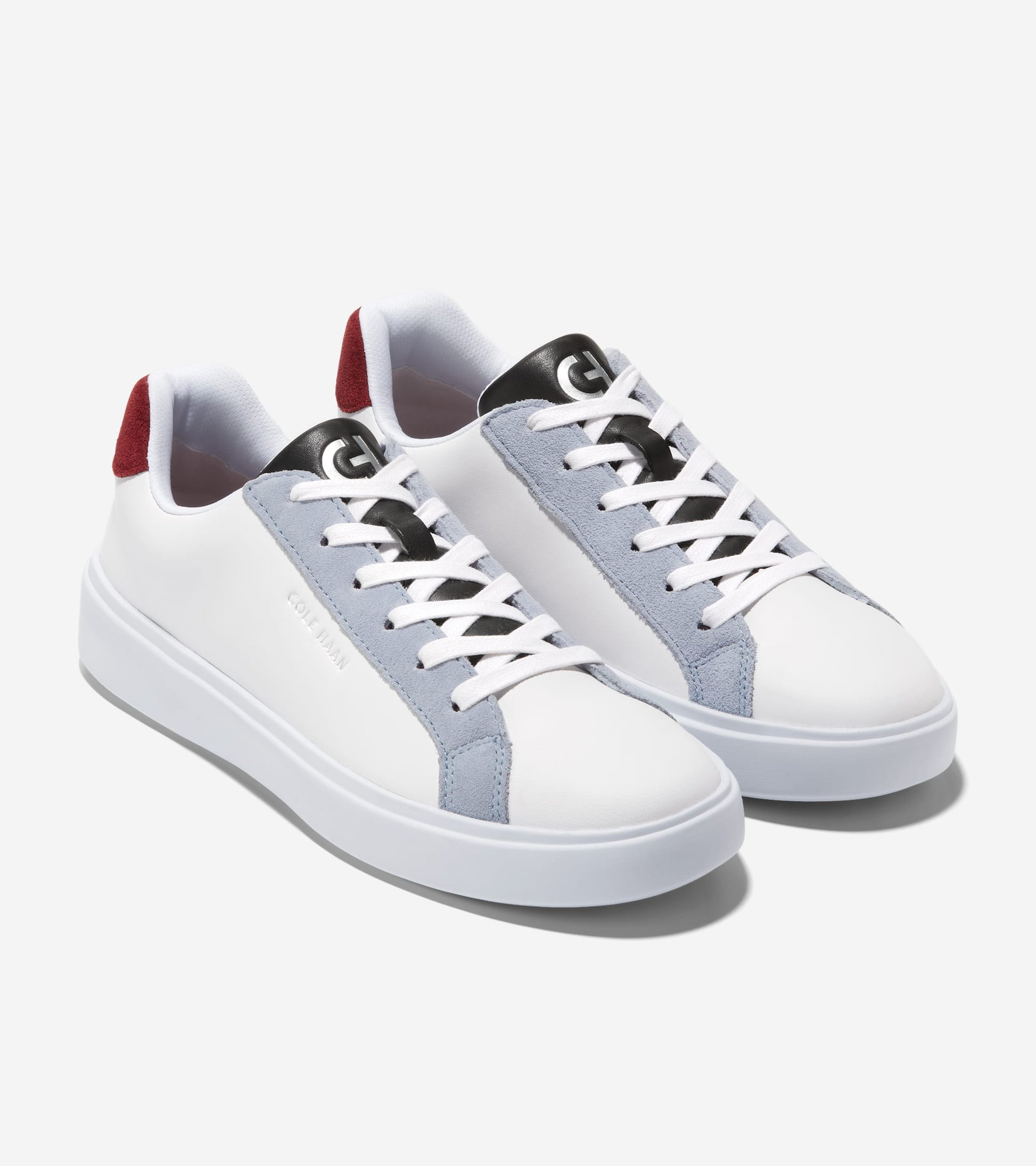 W29127:IVORY/SYRAH COMBO