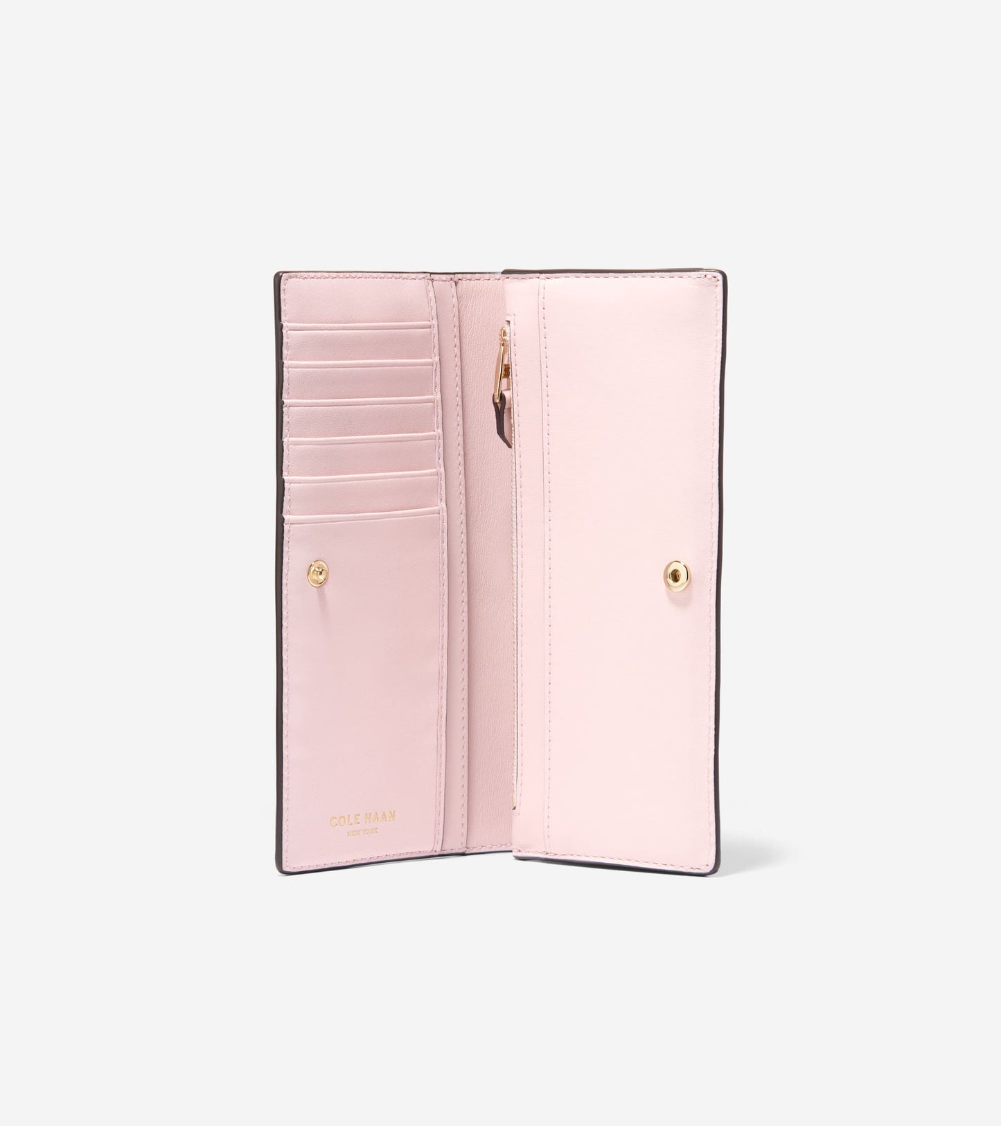 U08219:DK. CUOIO/PALE LILAC:0000