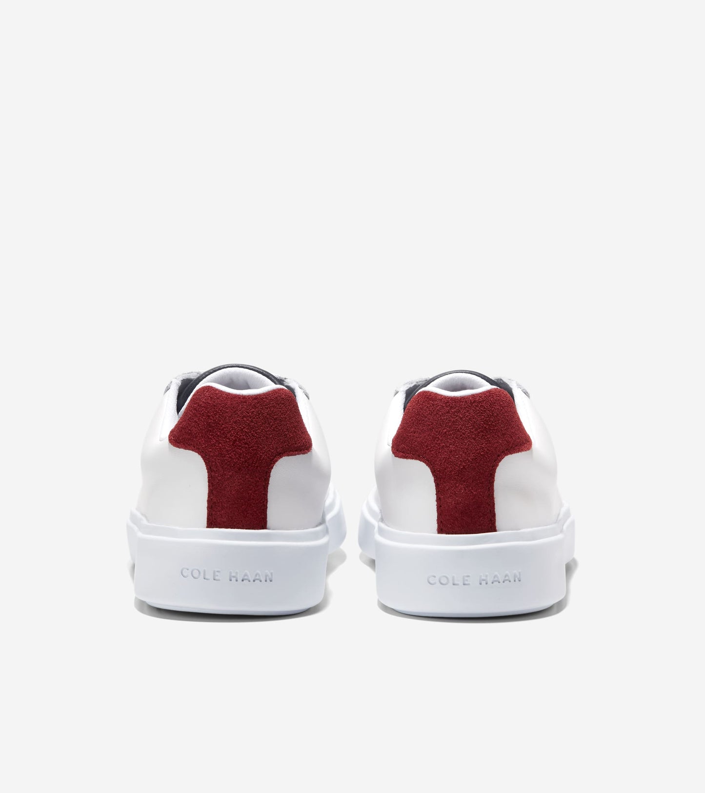 W29127:IVORY/SYRAH COMBO