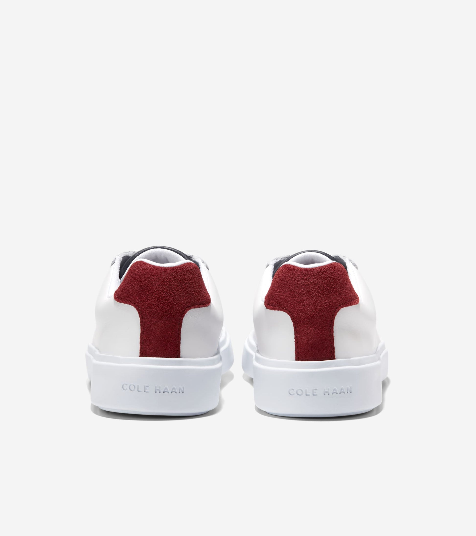 W29127:IVORY/SYRAH COMBO