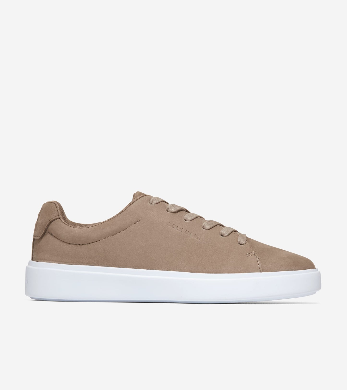 W29124:IRISH COFFEE NUBUCK