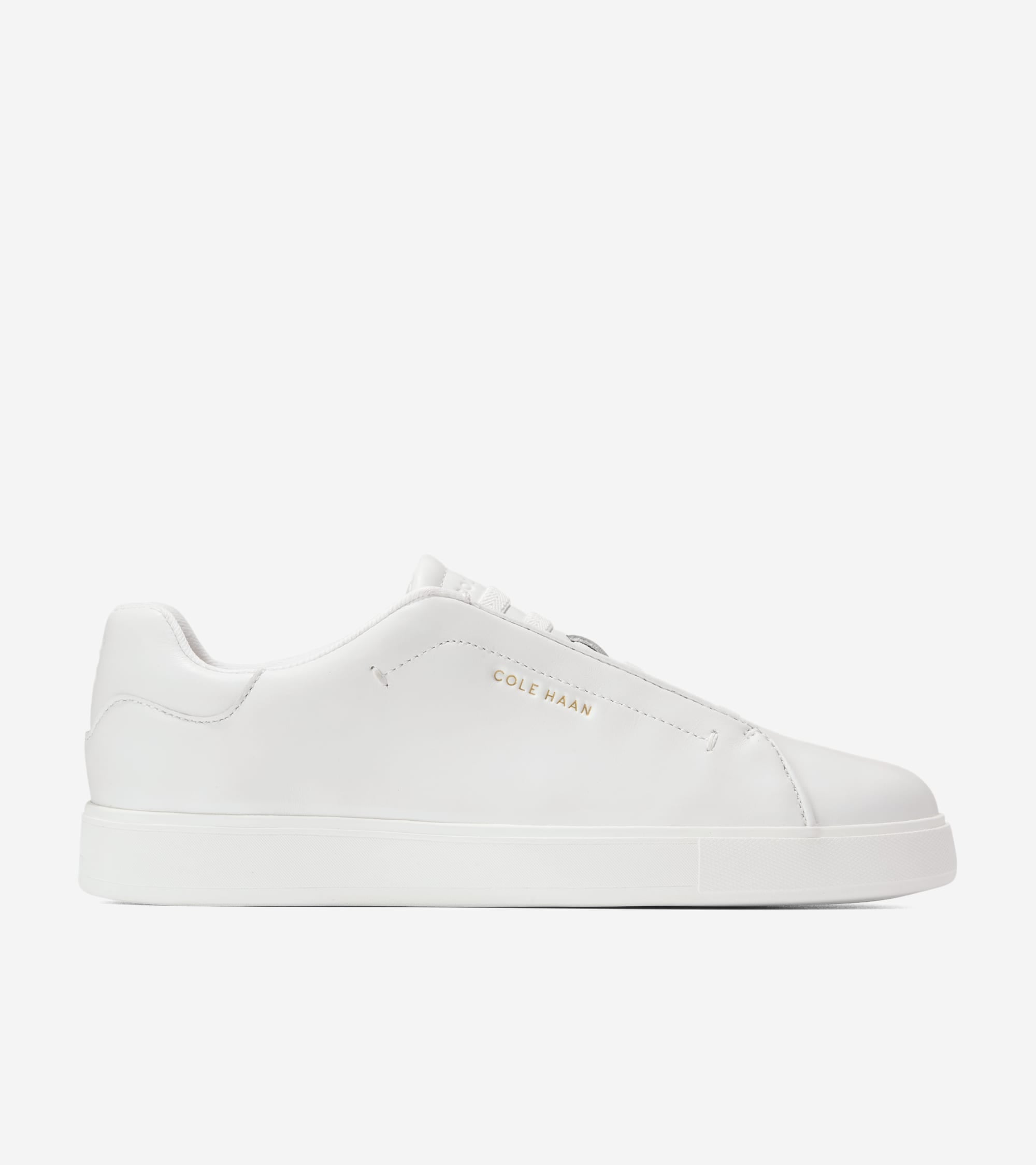 W34325:WHITE LTR