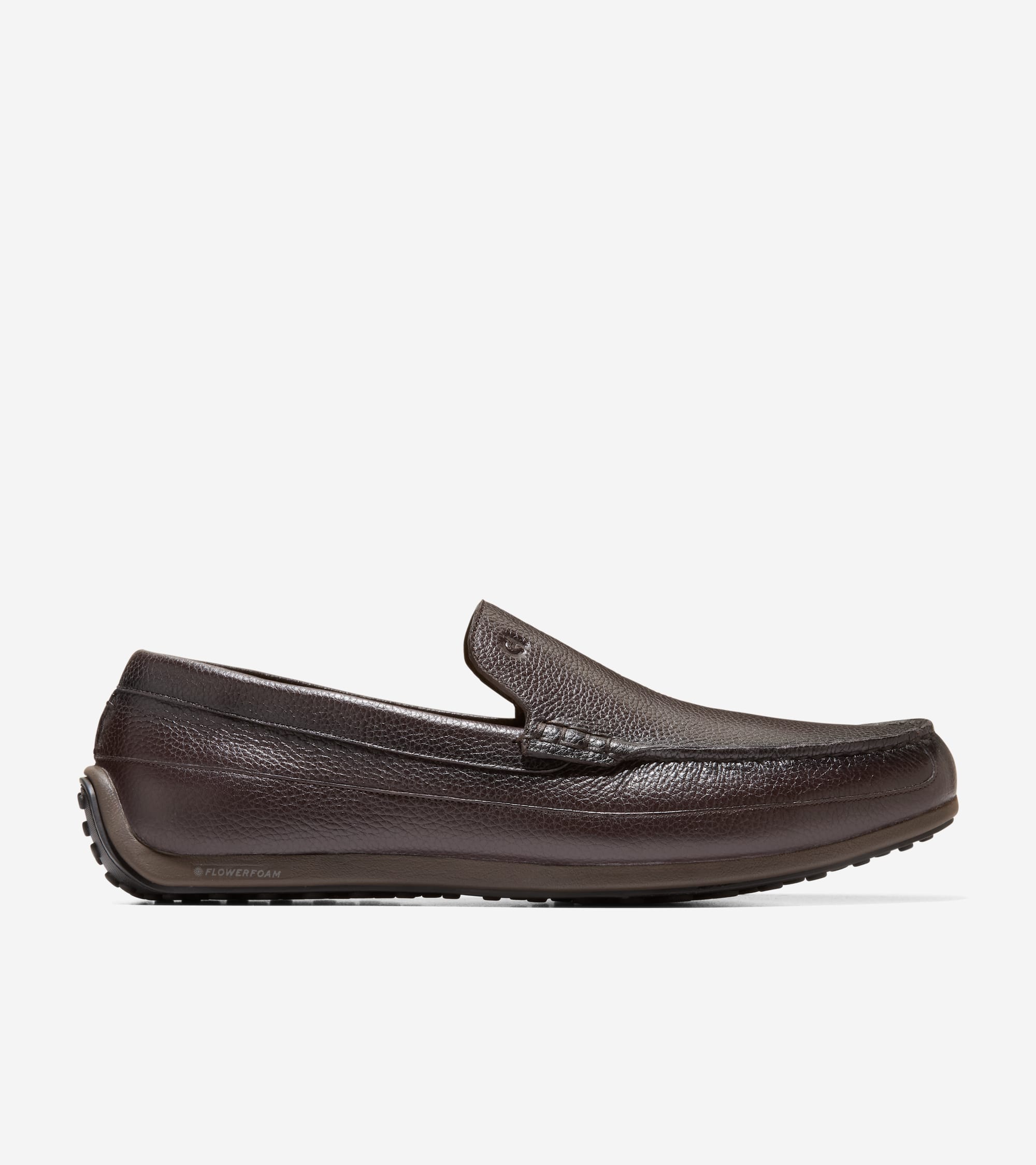 C41736:CH DK CHOCOLATE / BLACK