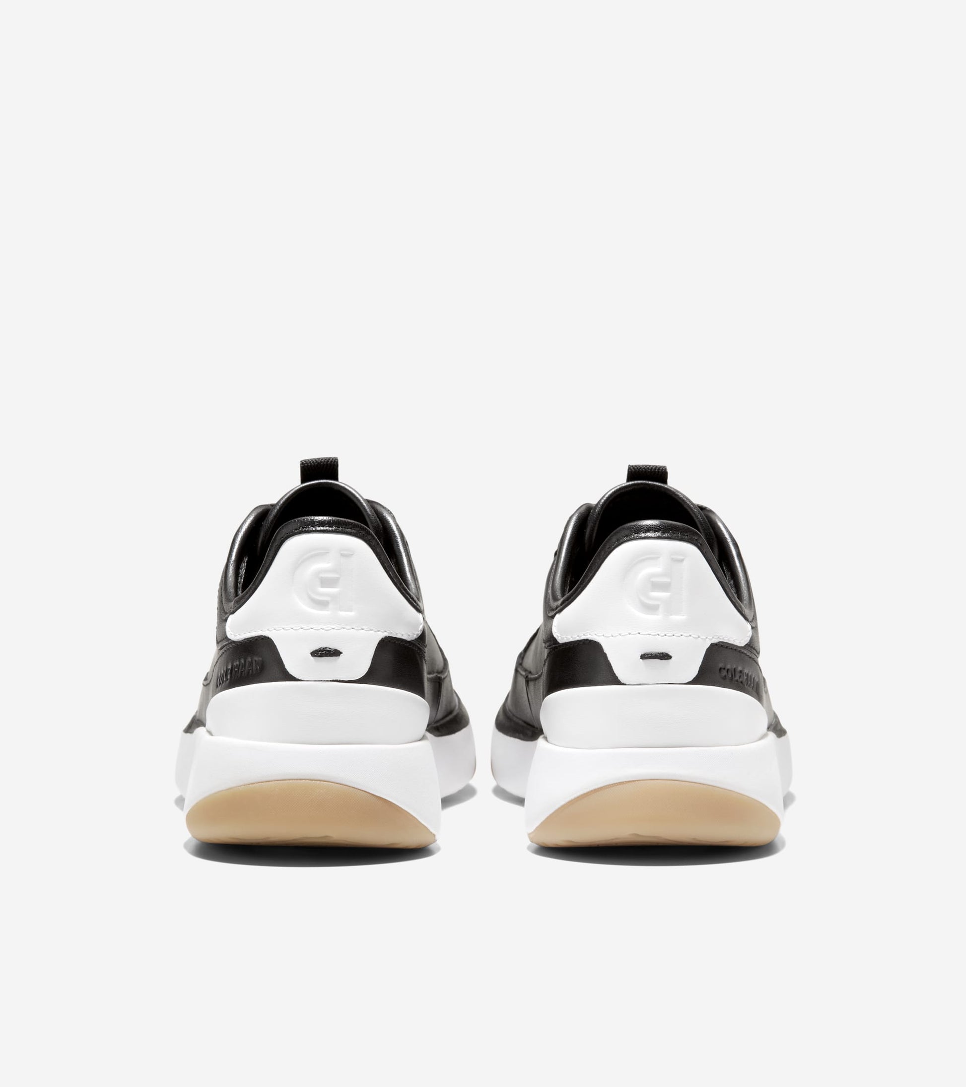 W33686:BLACK / OPTIC WHITE / OPTIC WHITE