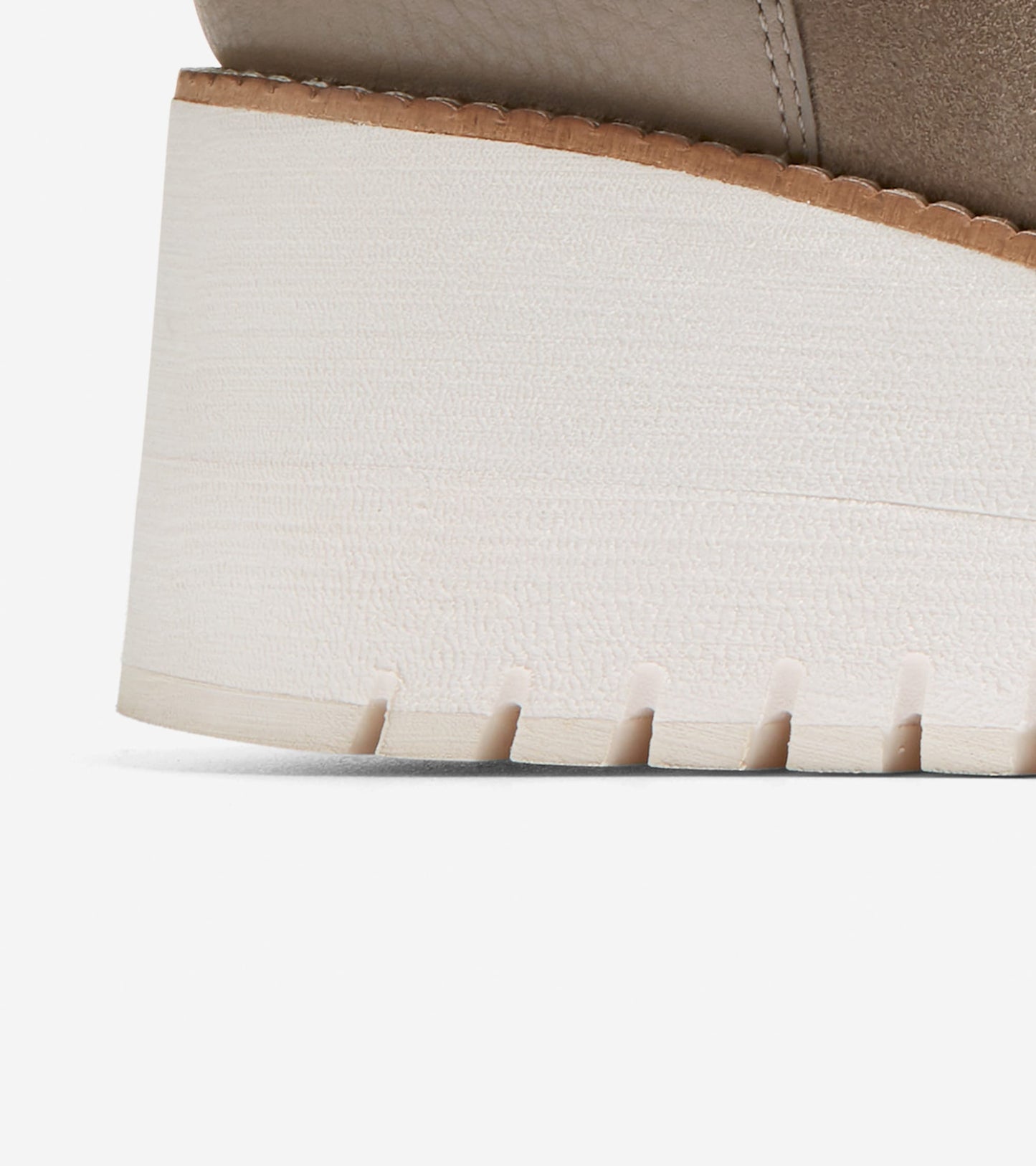 W29110:CH DARK MOREL/IVORY WP