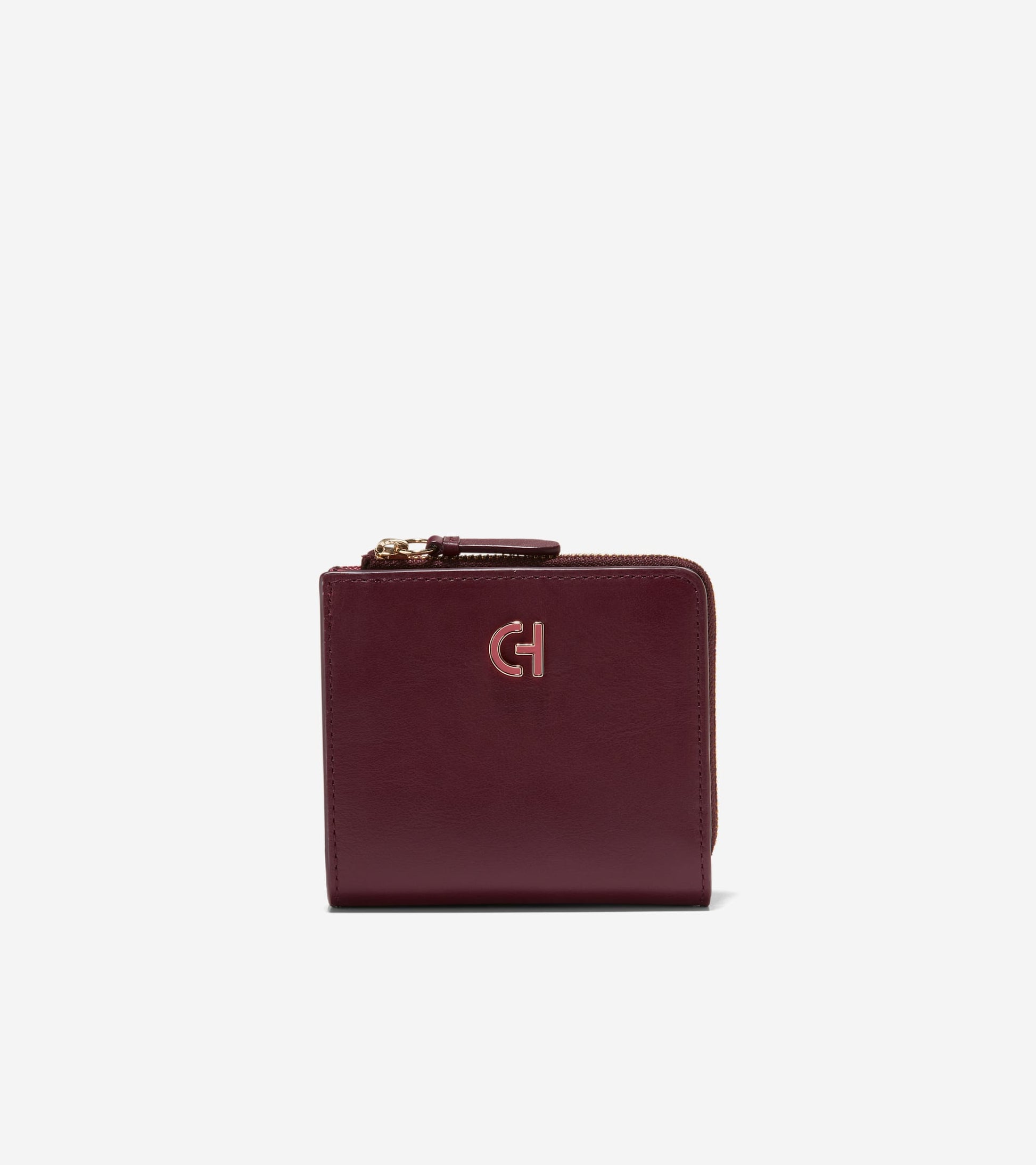 U06818:BLOODSTONE / LT MAHOGANY:0000