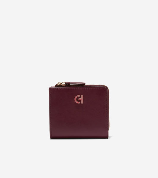 U06818:BLOODSTONE / LT MAHOGANY:0000