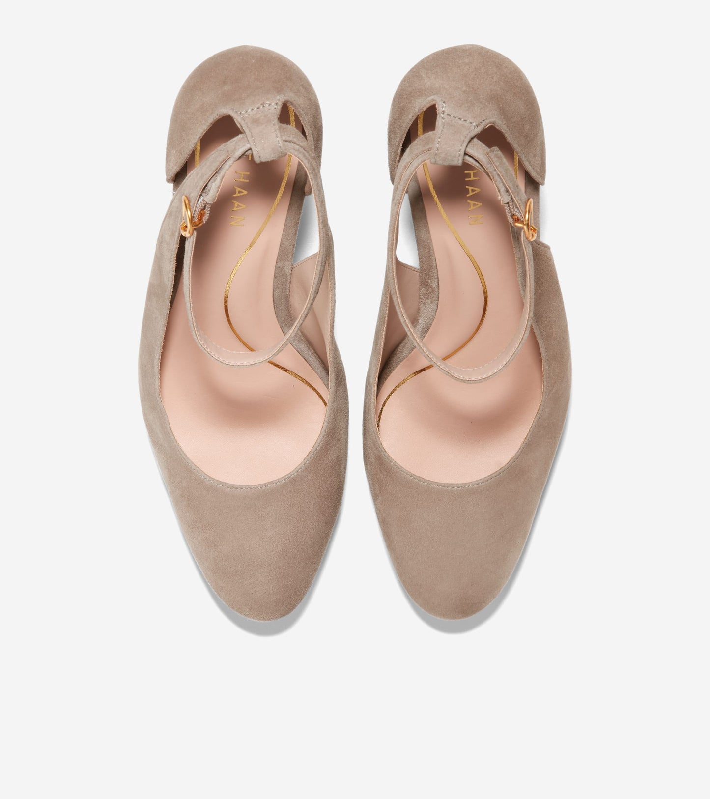 W29253:IRISH COFFEE SDE