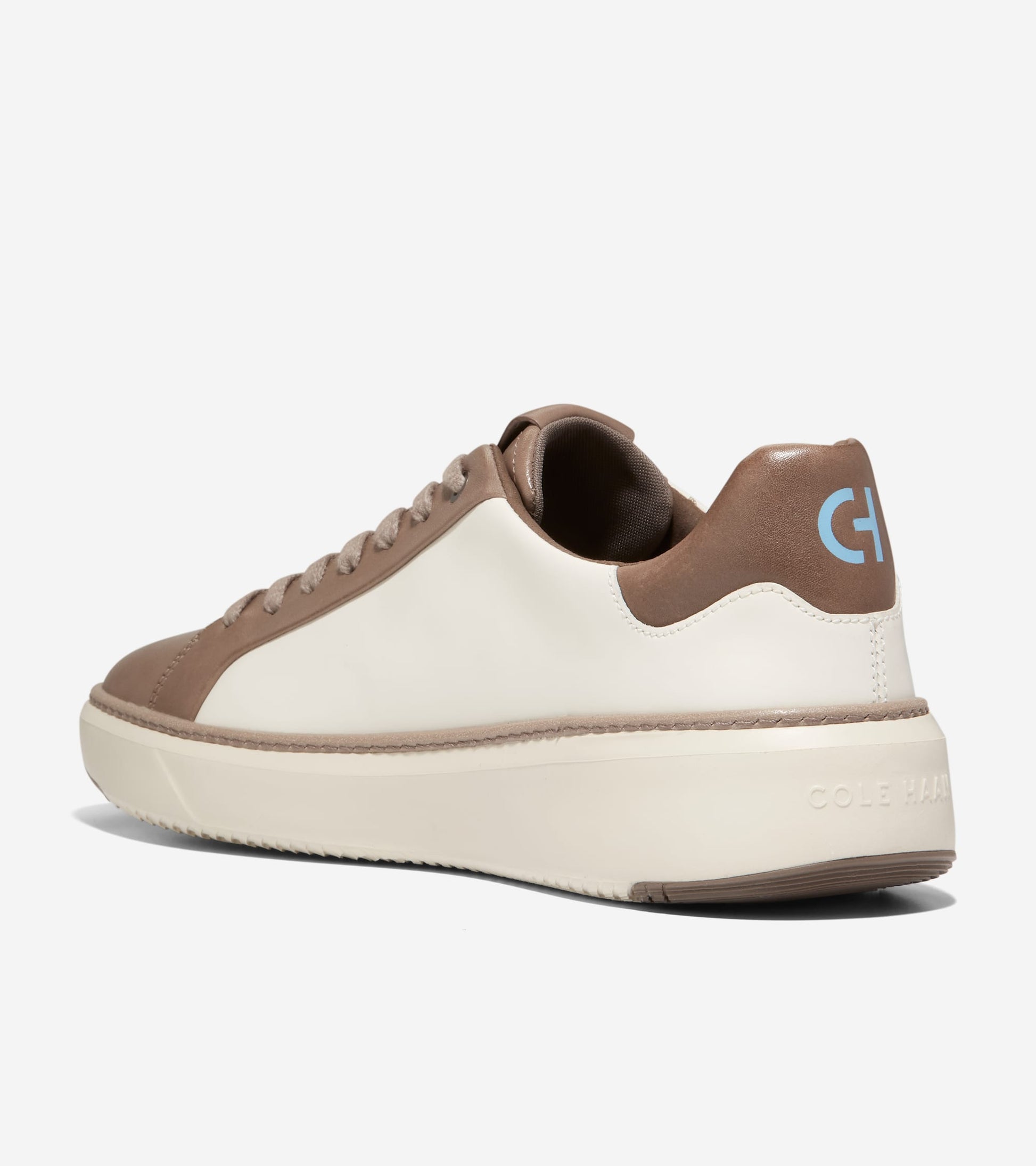 C38670:IVORY/CH IRISH COFFEE/BIRCH