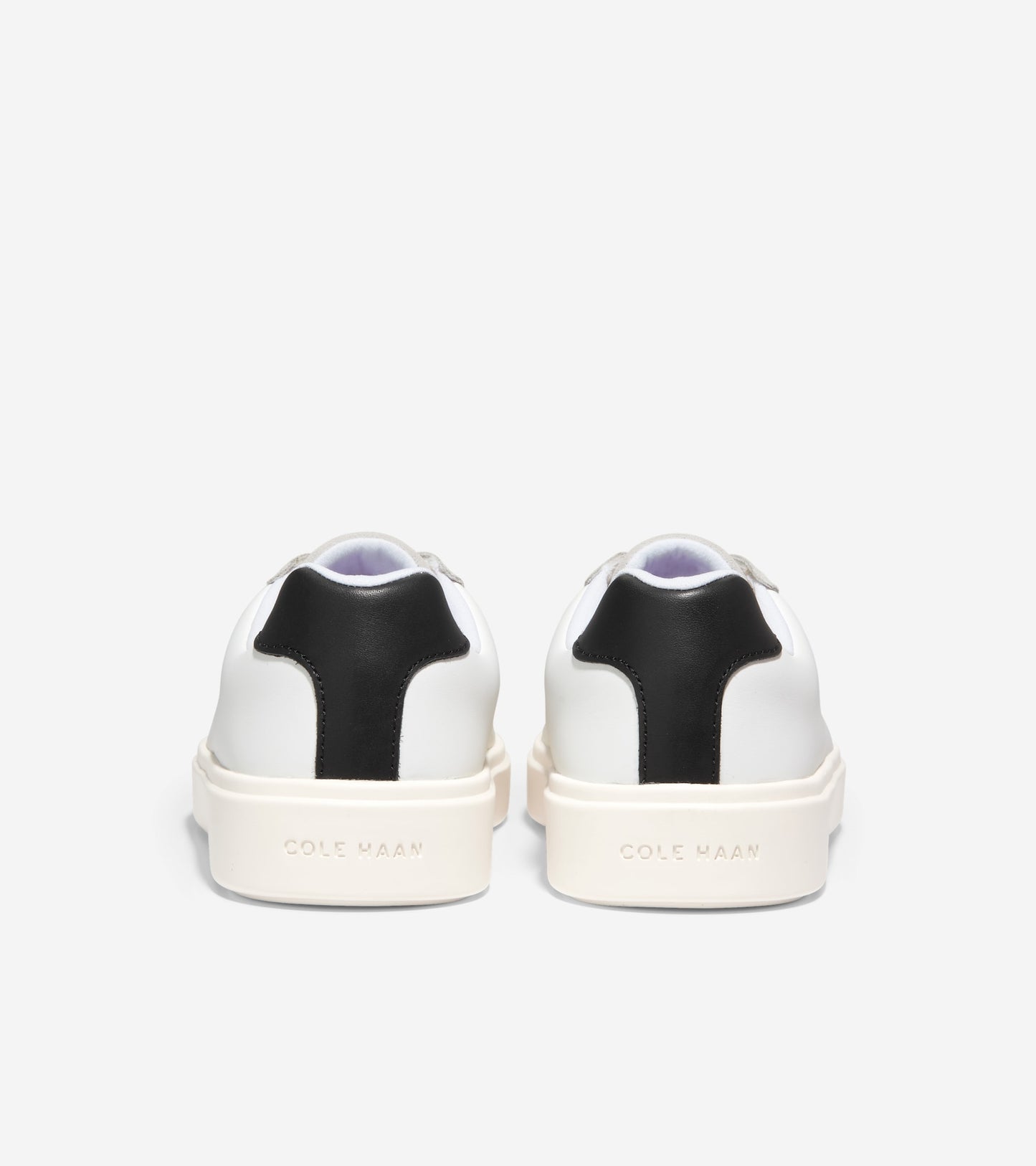 W28042:OPTIC WHITE/BIRCH SUEDE/BLACK/OPTIC WHITE