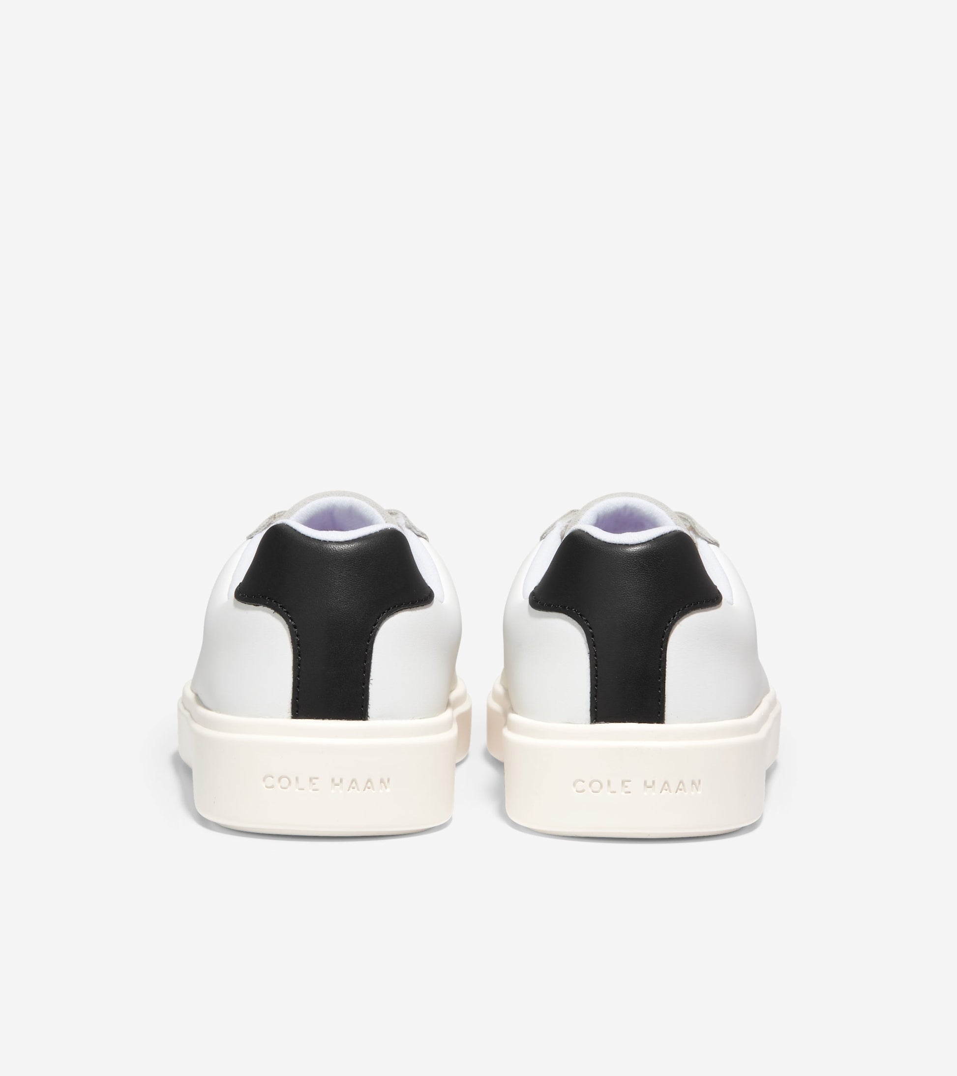 W28042:OPTIC WHITE/BIRCH SUEDE/BLACK/OPTIC WHITE