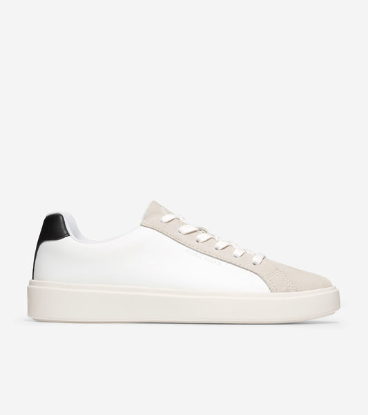 W28042:OPTIC WHITE/BIRCH SUEDE/BLACK/OPTIC WHITE