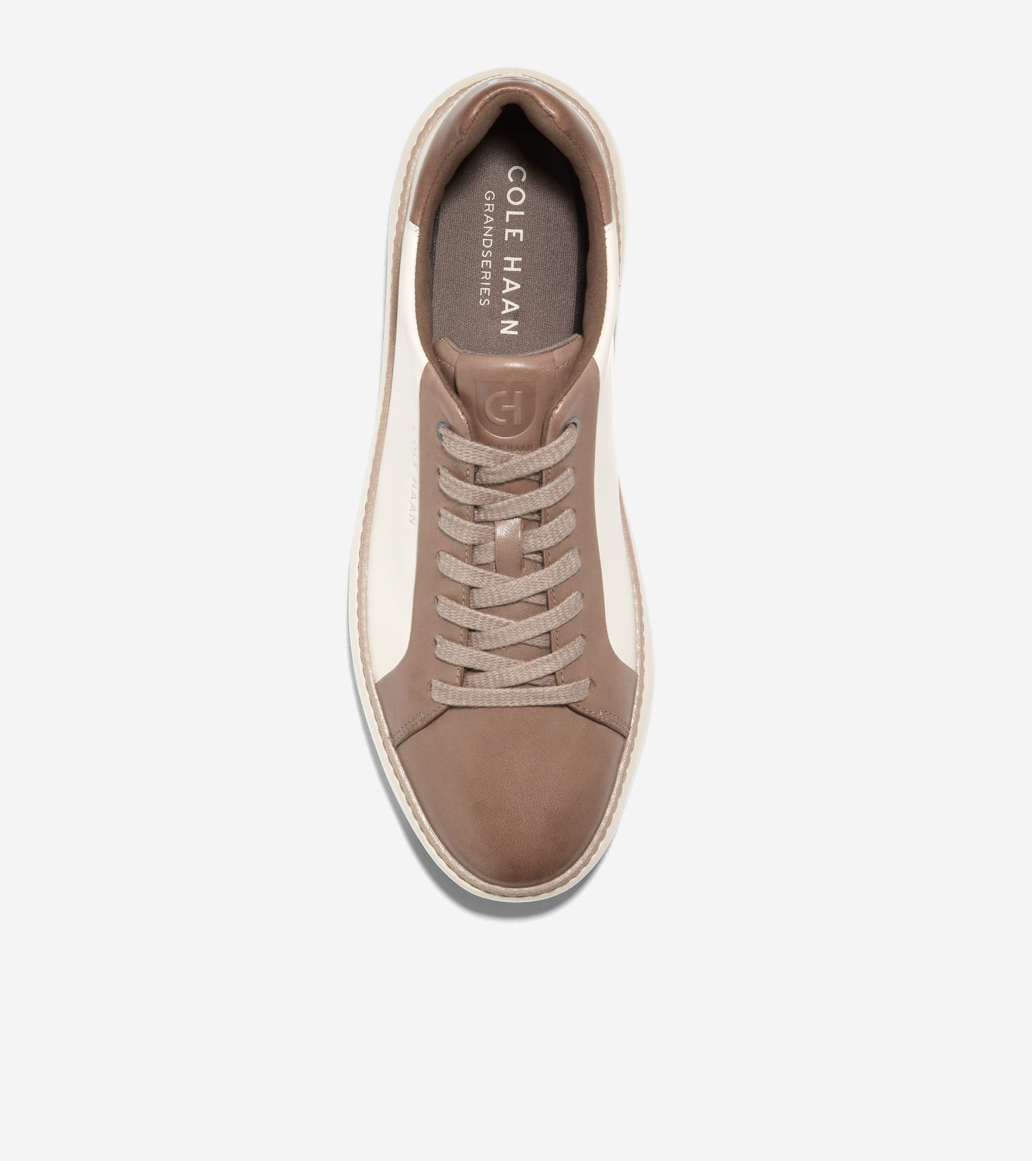 C38670:IVORY/CH IRISH COFFEE/BIRCH