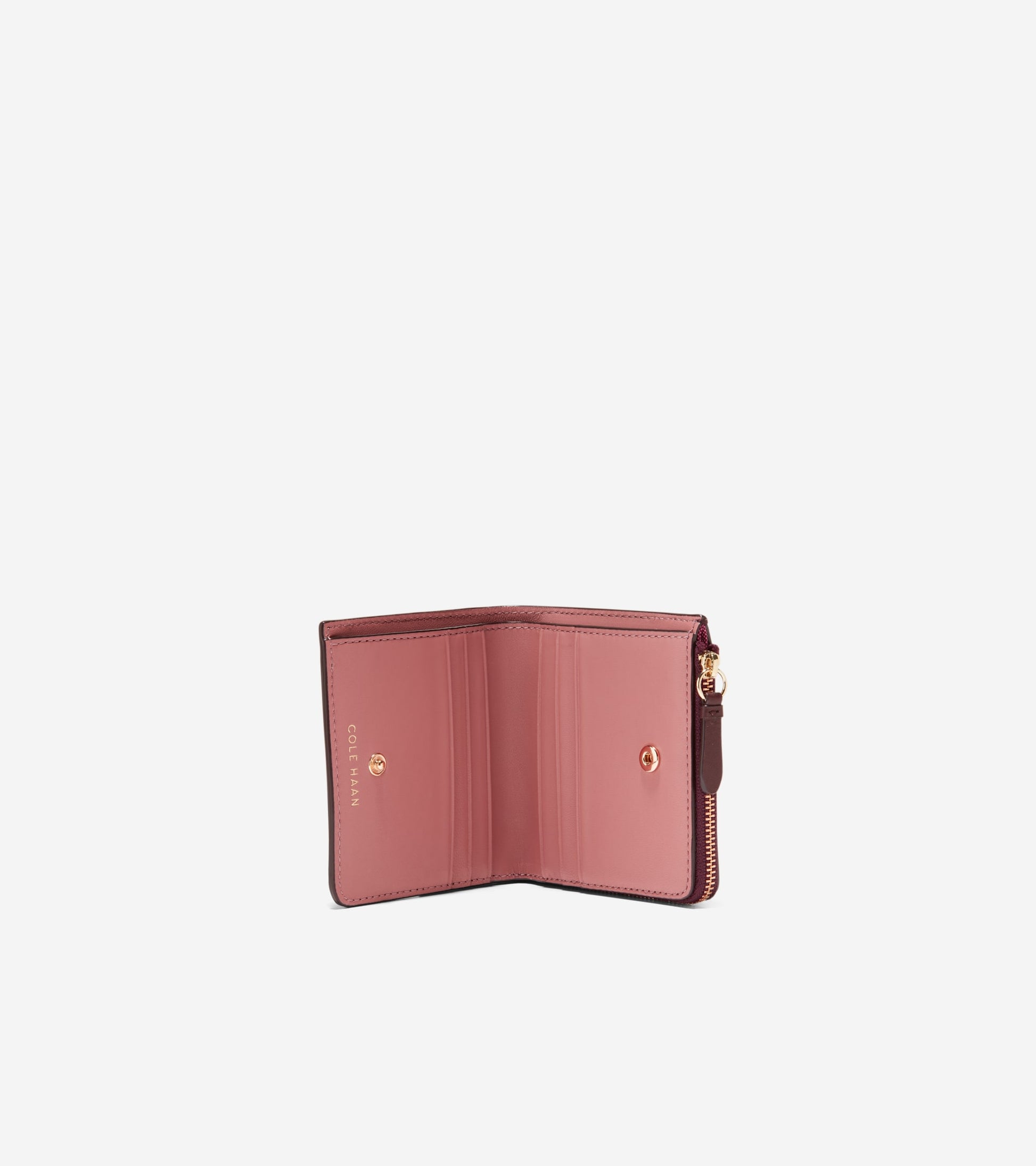 U06818:BLOODSTONE / LT MAHOGANY:0000