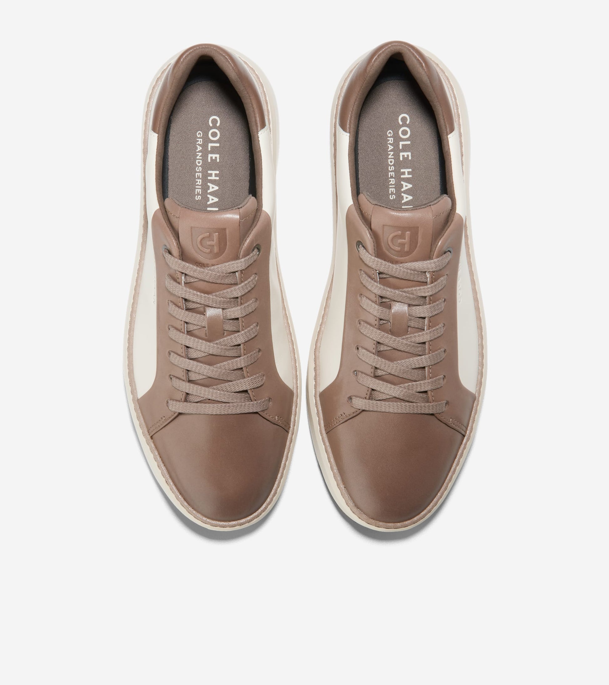 C38670:IVORY/CH IRISH COFFEE/BIRCH