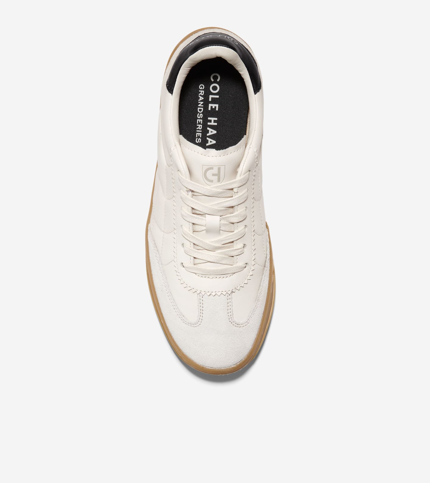 W30272:IVORY/CH GUM